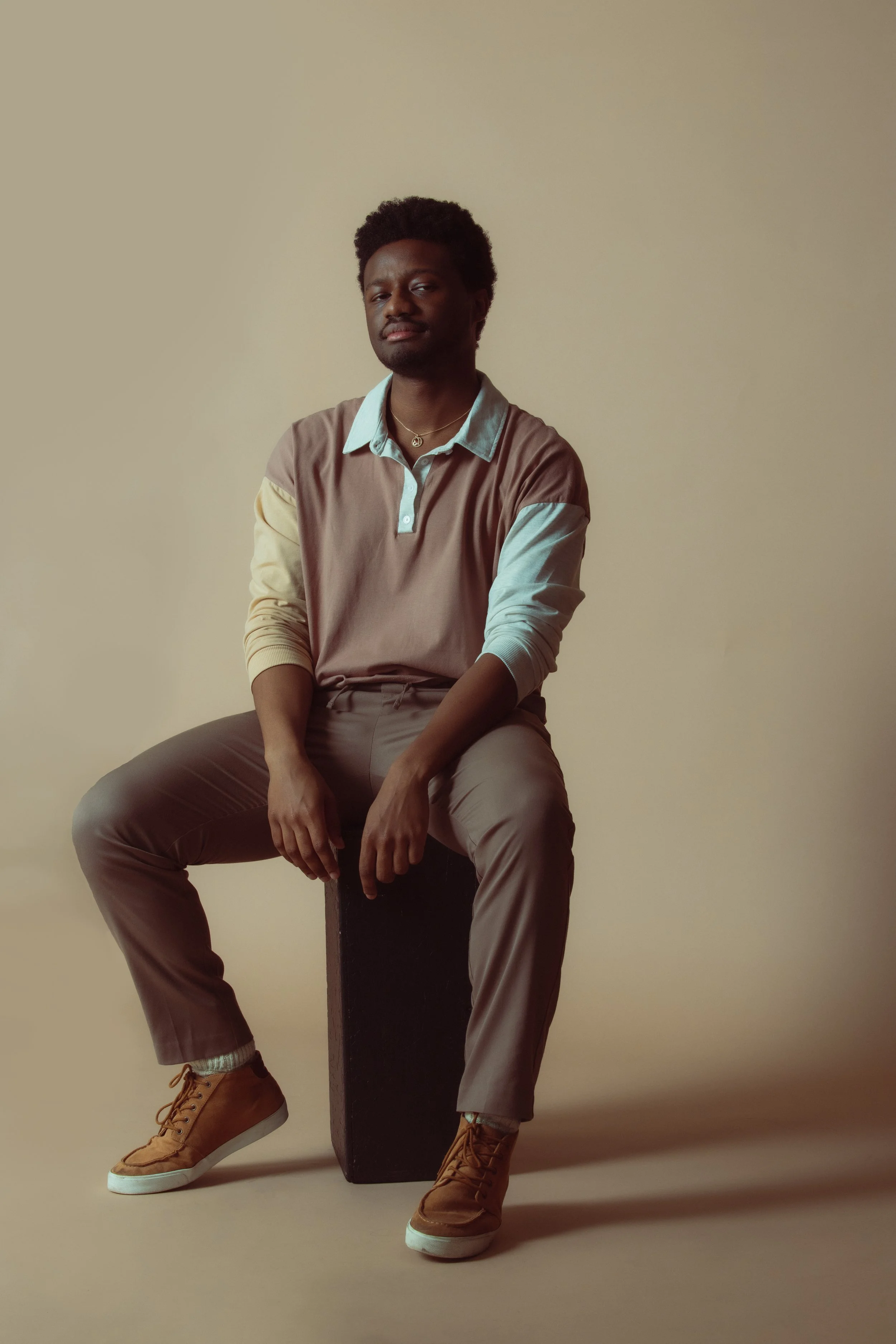 joredan for website.jpeg