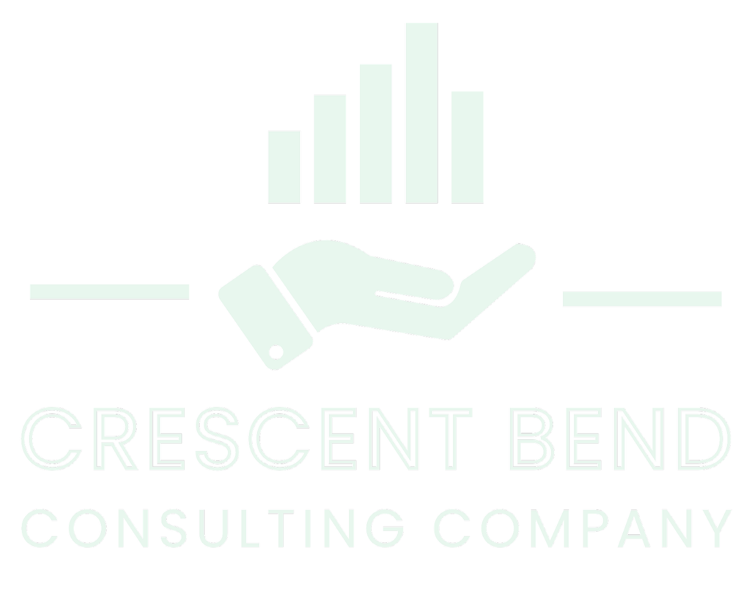 Crescent Bend Consulting