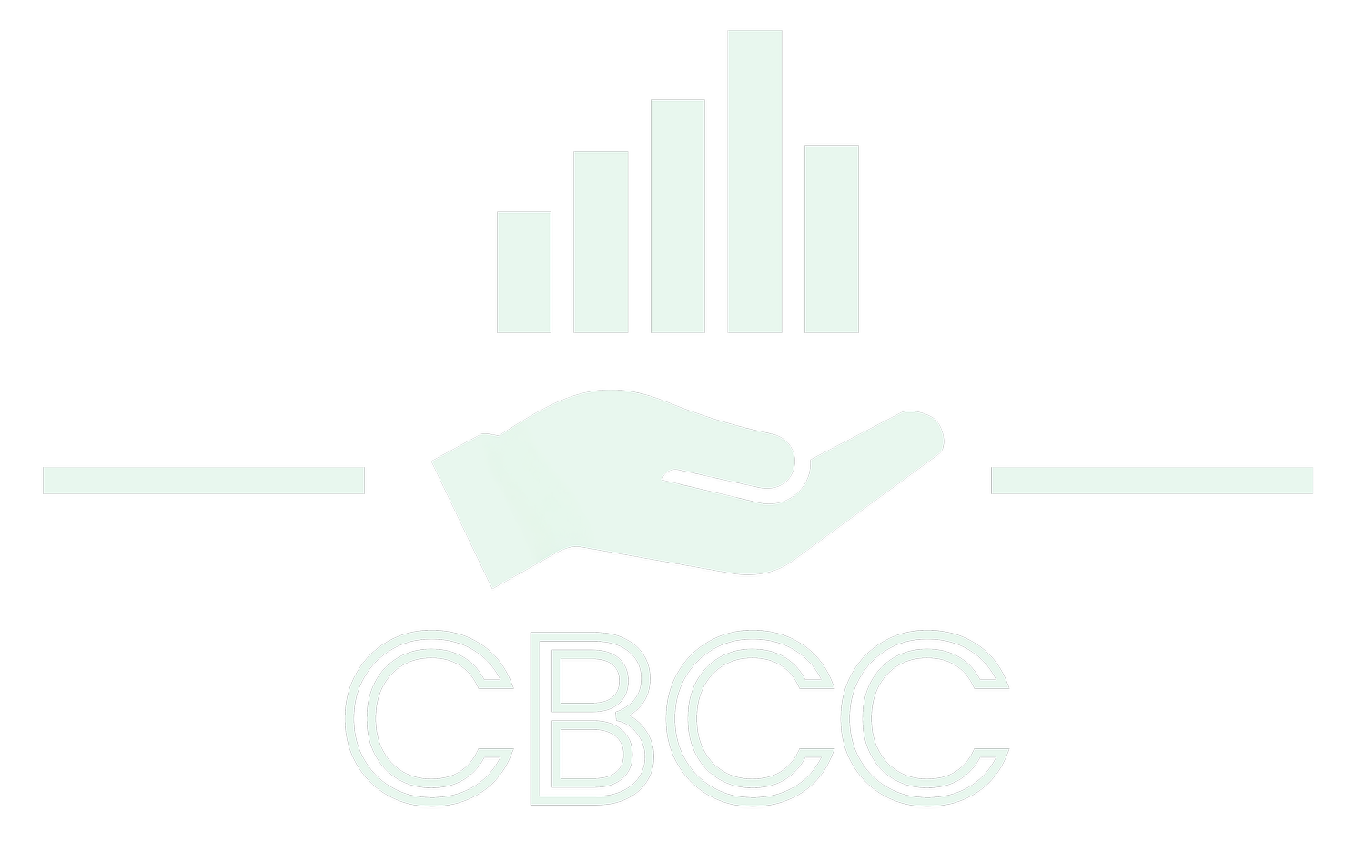 Crescent Bend Consulting