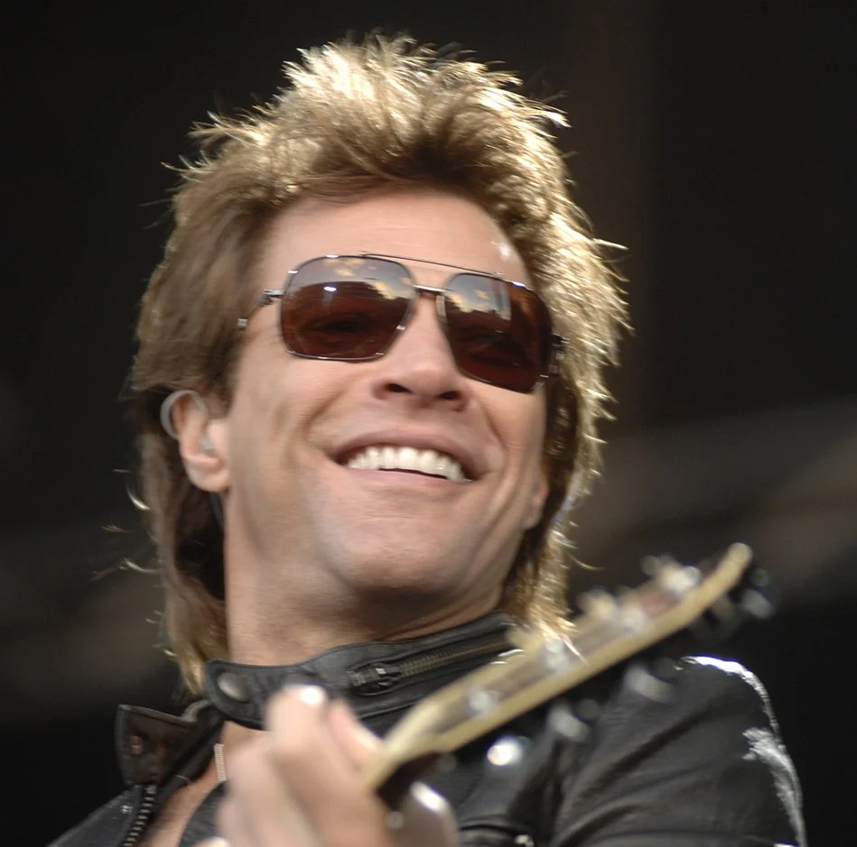 bon_jovi.jpg