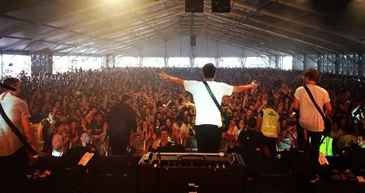 Six60_homegrown_2012_1.jpg