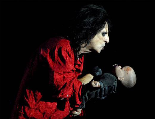 alice_cooper+(002).jpg