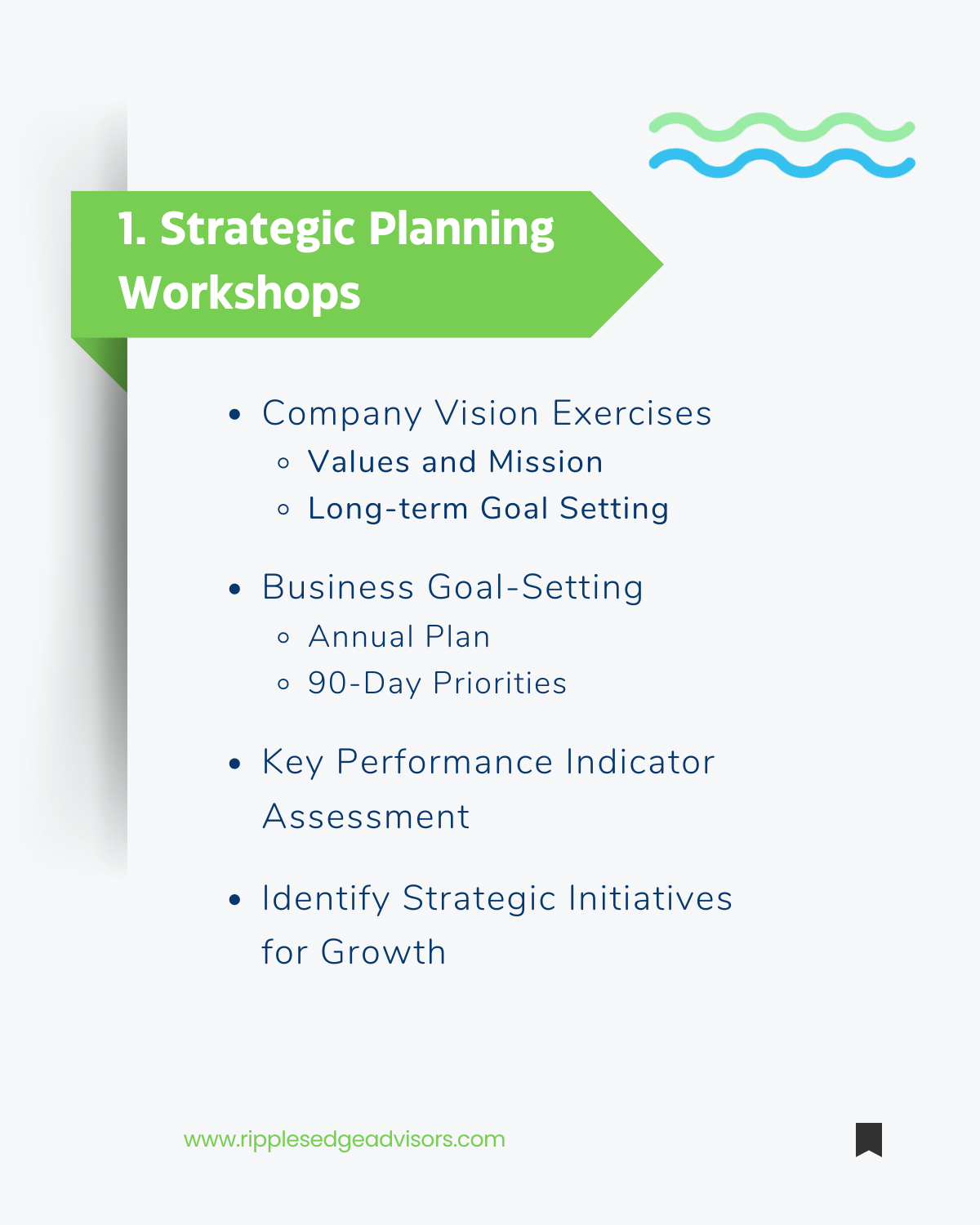 Ripples Edge Advisors Services Carousel.png