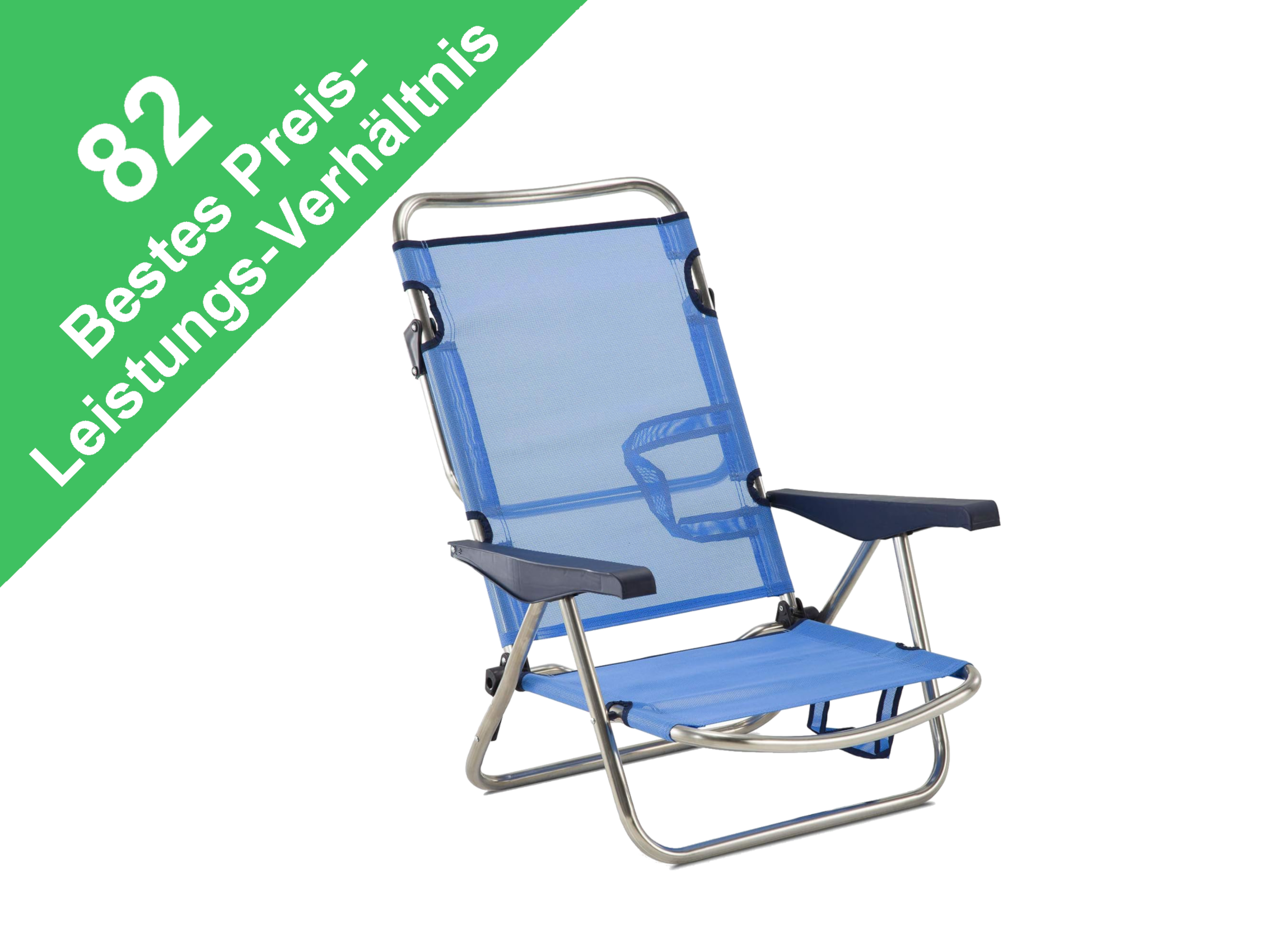 Solenny 4 Positionen