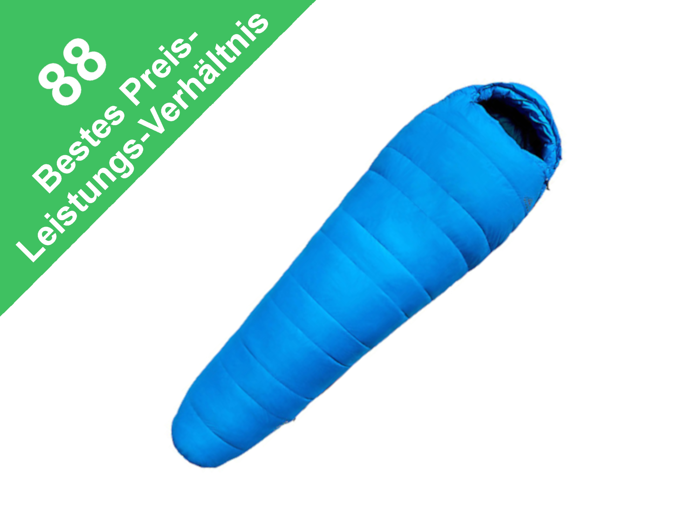 Kelty Cosmic Ultra 20F