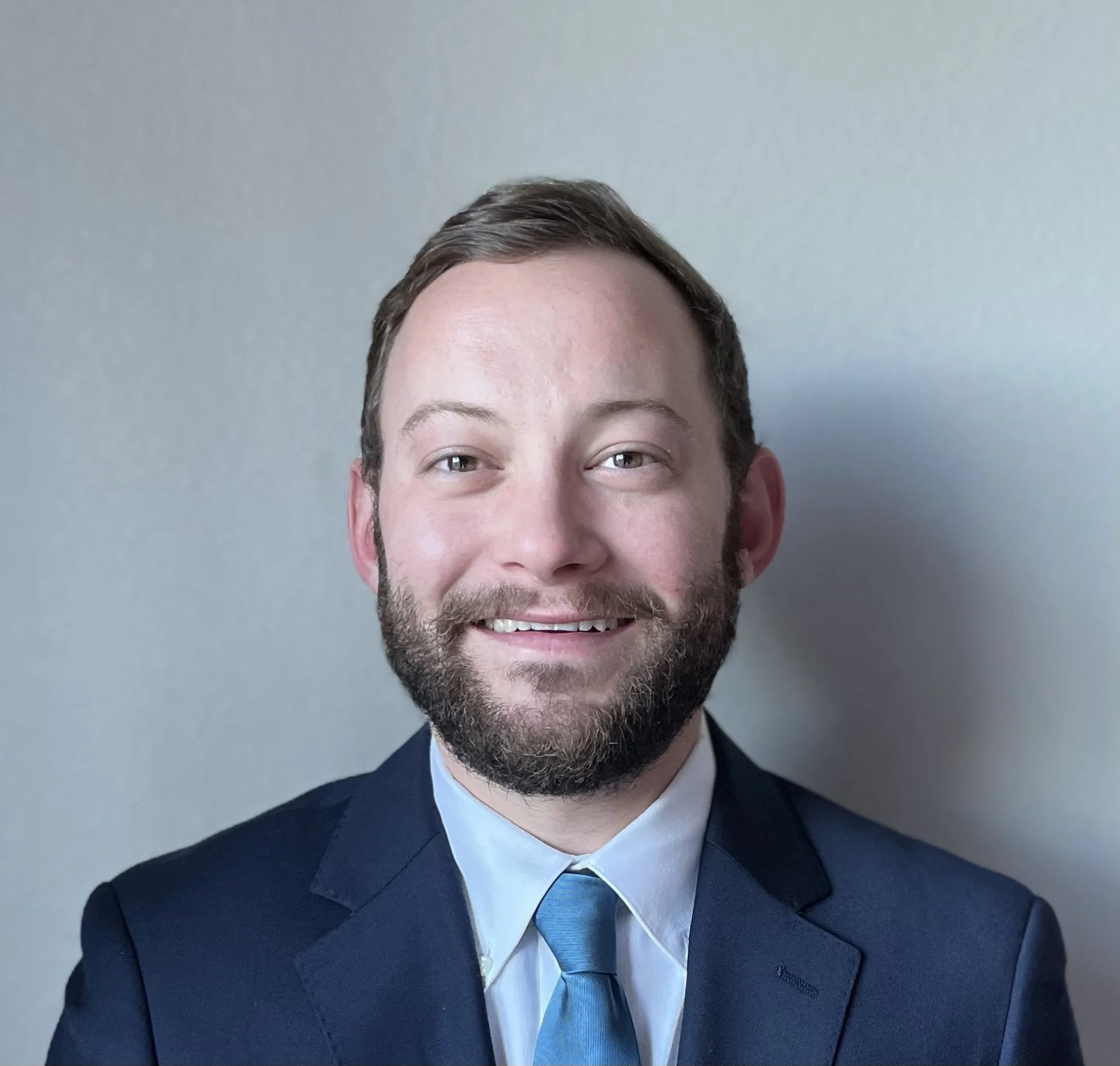 Jacob Blitstein .jpg