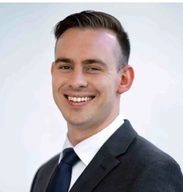 Maximillian Stahl.jpg