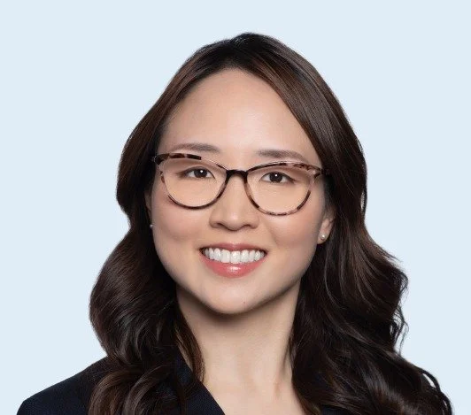 Catherine Cho.jpg