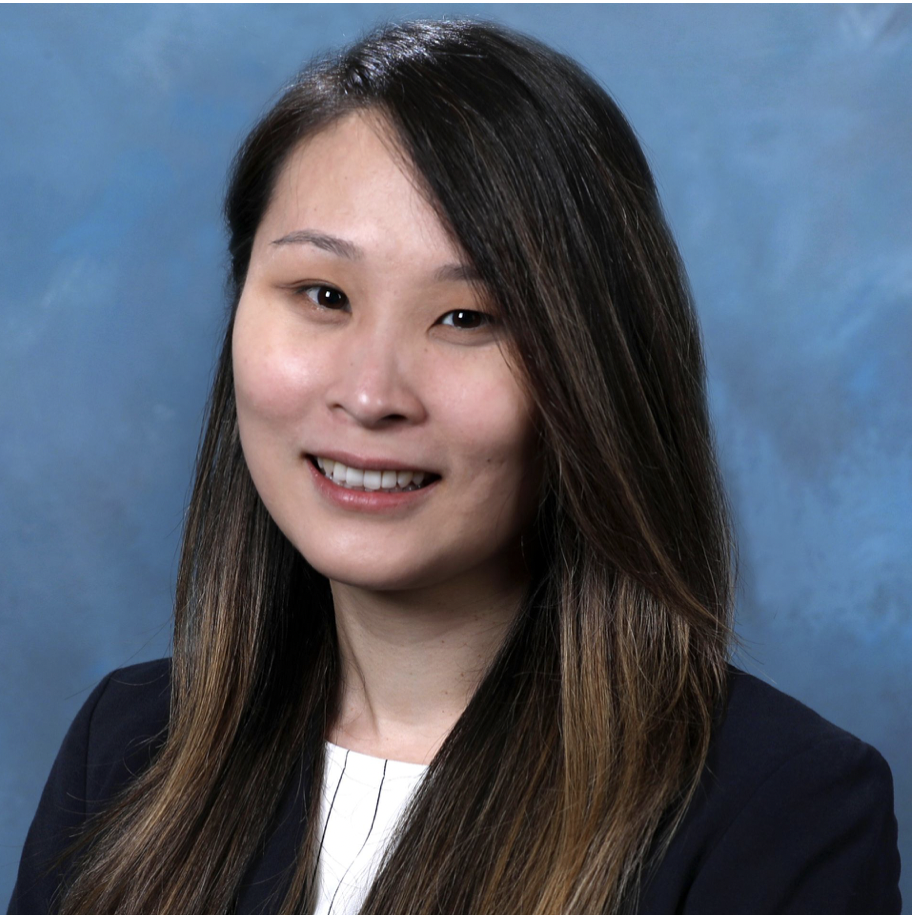 Screen Shot 2023-11-15 at 2.27.37 PM.png