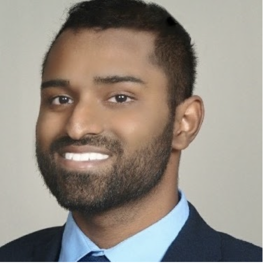 Screen Shot 2023-11-16 at 5.04.36 PM.png