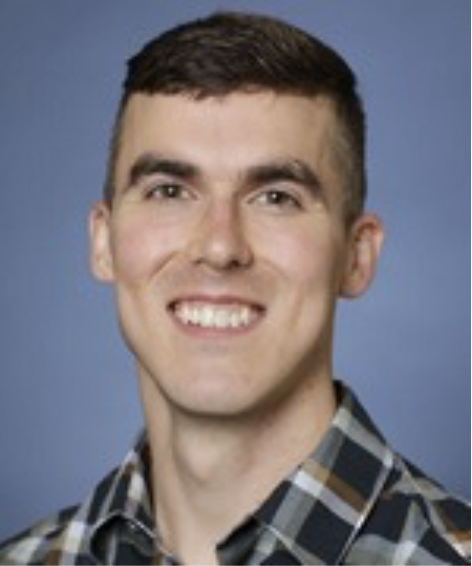 Screen Shot 2023-11-16 at 5.12.46 PM.png