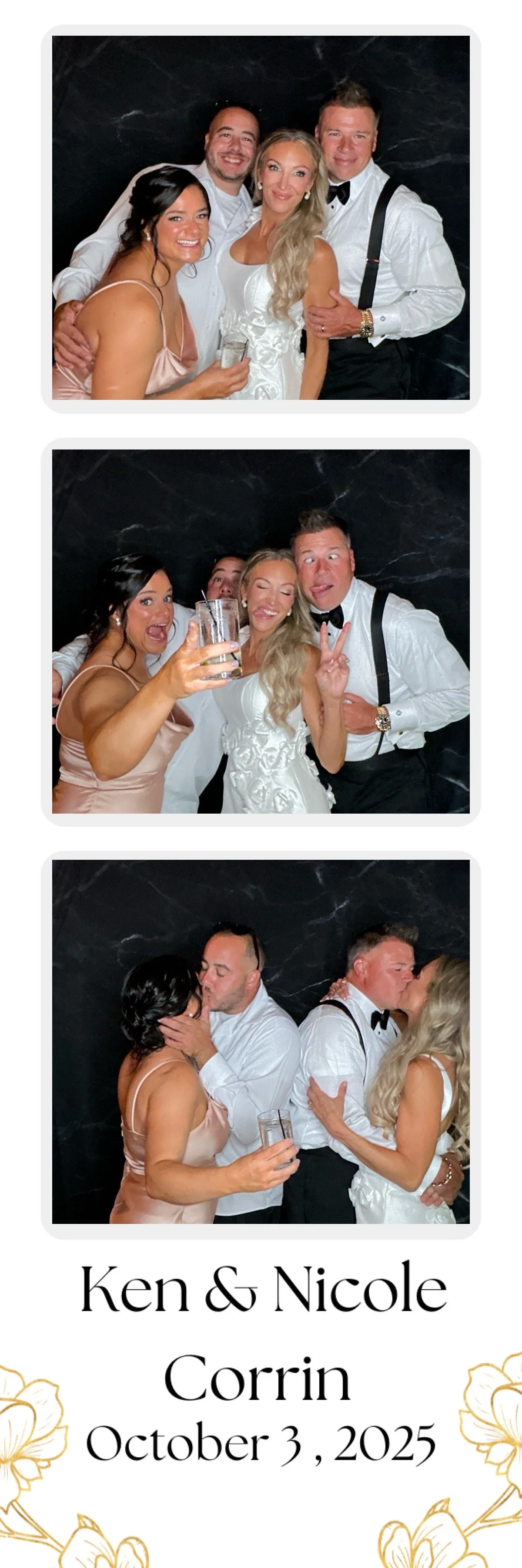 KEN_NICOLE_DIGITAL_PHOTO_BOOTH_Photo_20251003_Time-225057_cw1n4u.jpeg