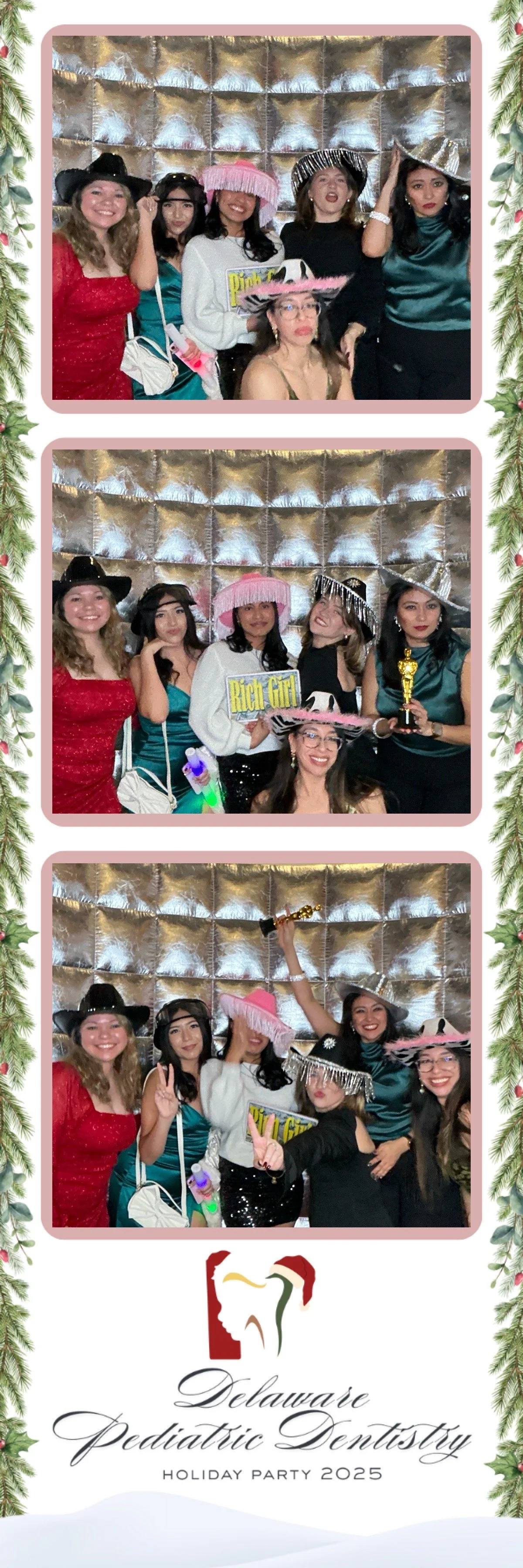 Delaware_Pediatric_Dentistry_Holiday_Party_Photo_20251206_Time-205853_t6obrz.jpeg