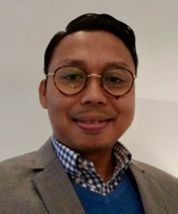 Screenshot 2025-12-11 at 12.37.02 AM.png