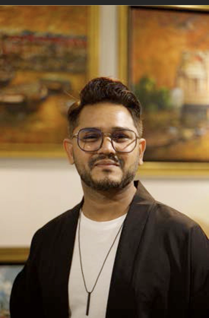 Screenshot 2025-12-11 at 12.35.19 AM.png