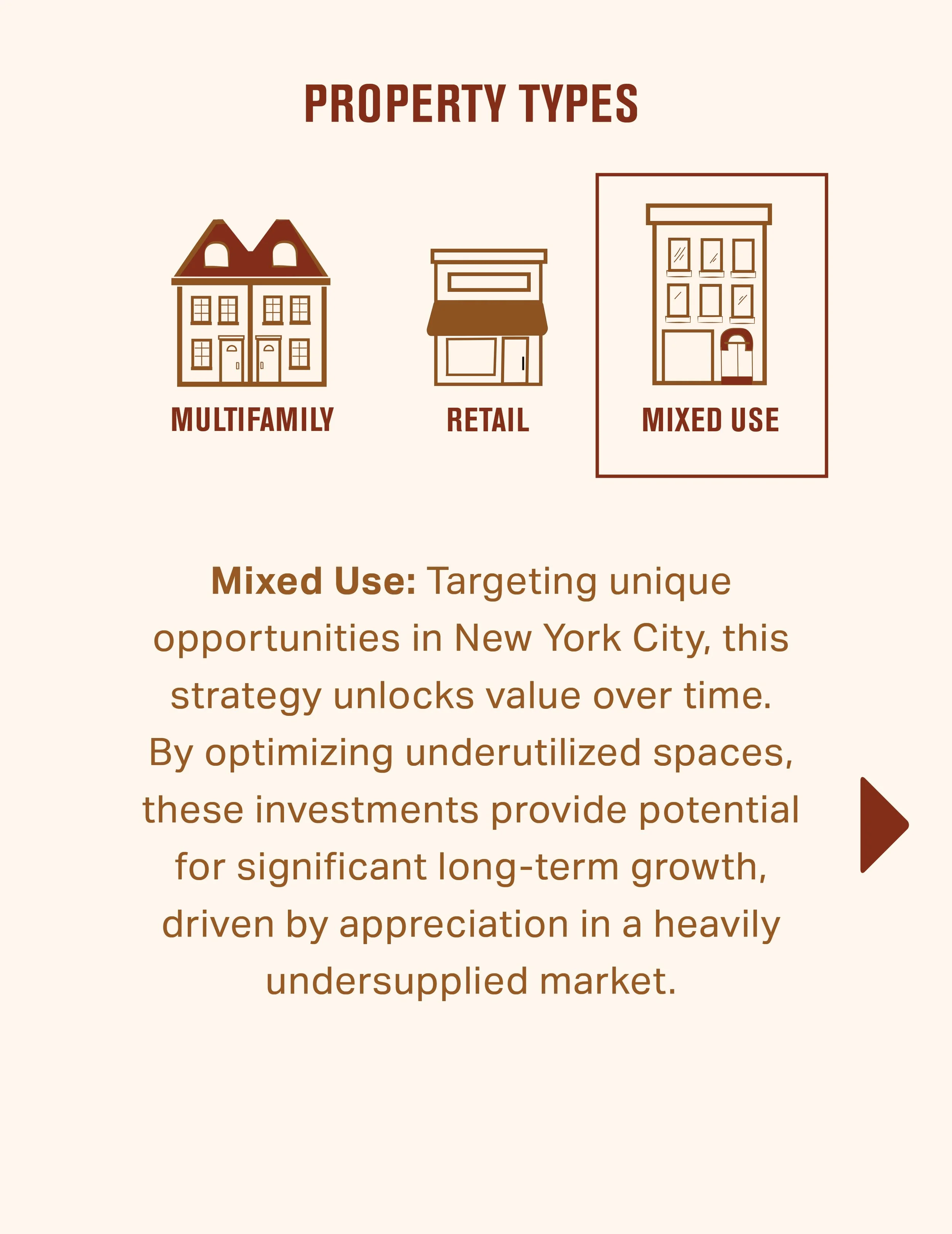 Multifamily3.jpg