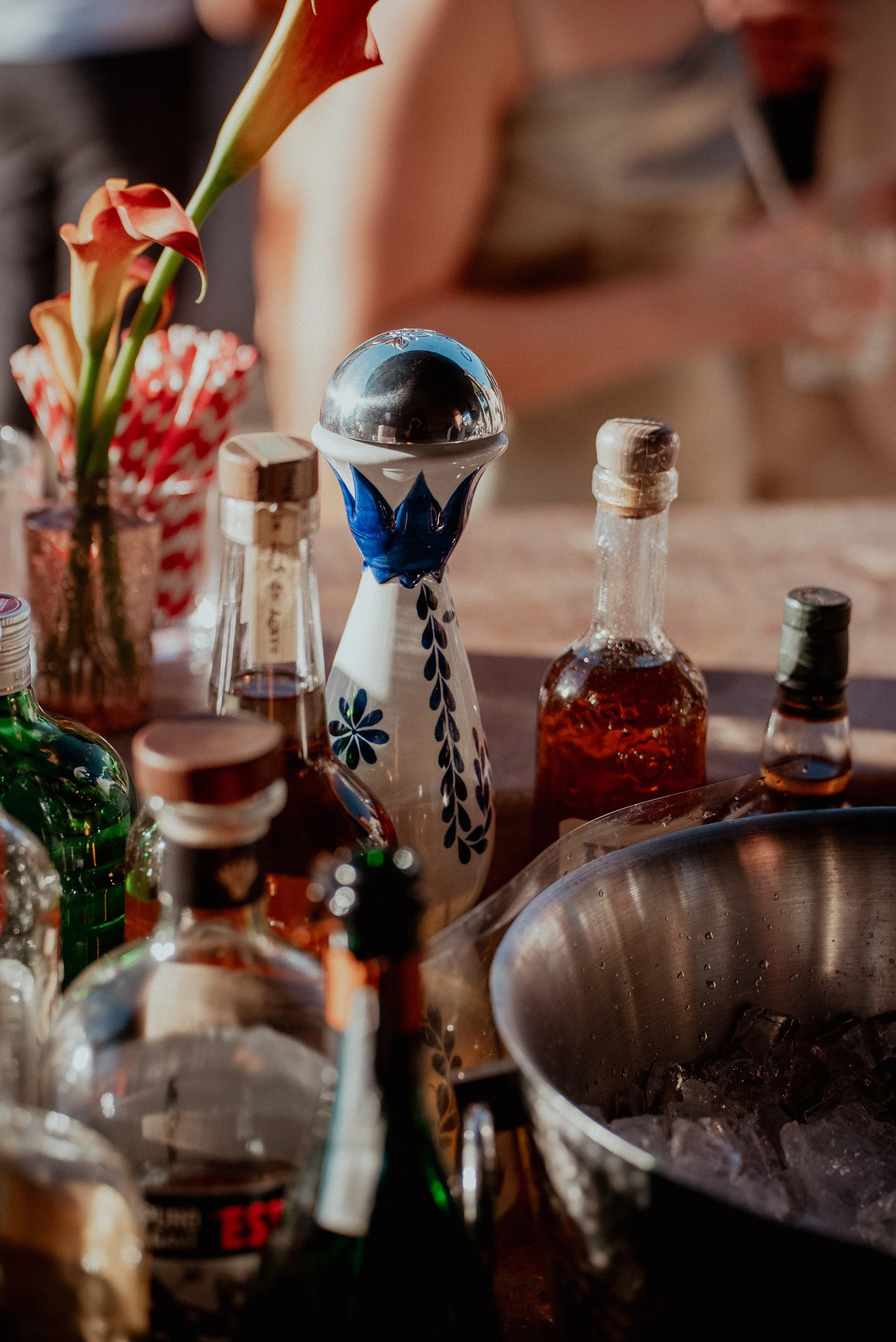 A7S00639.jpg