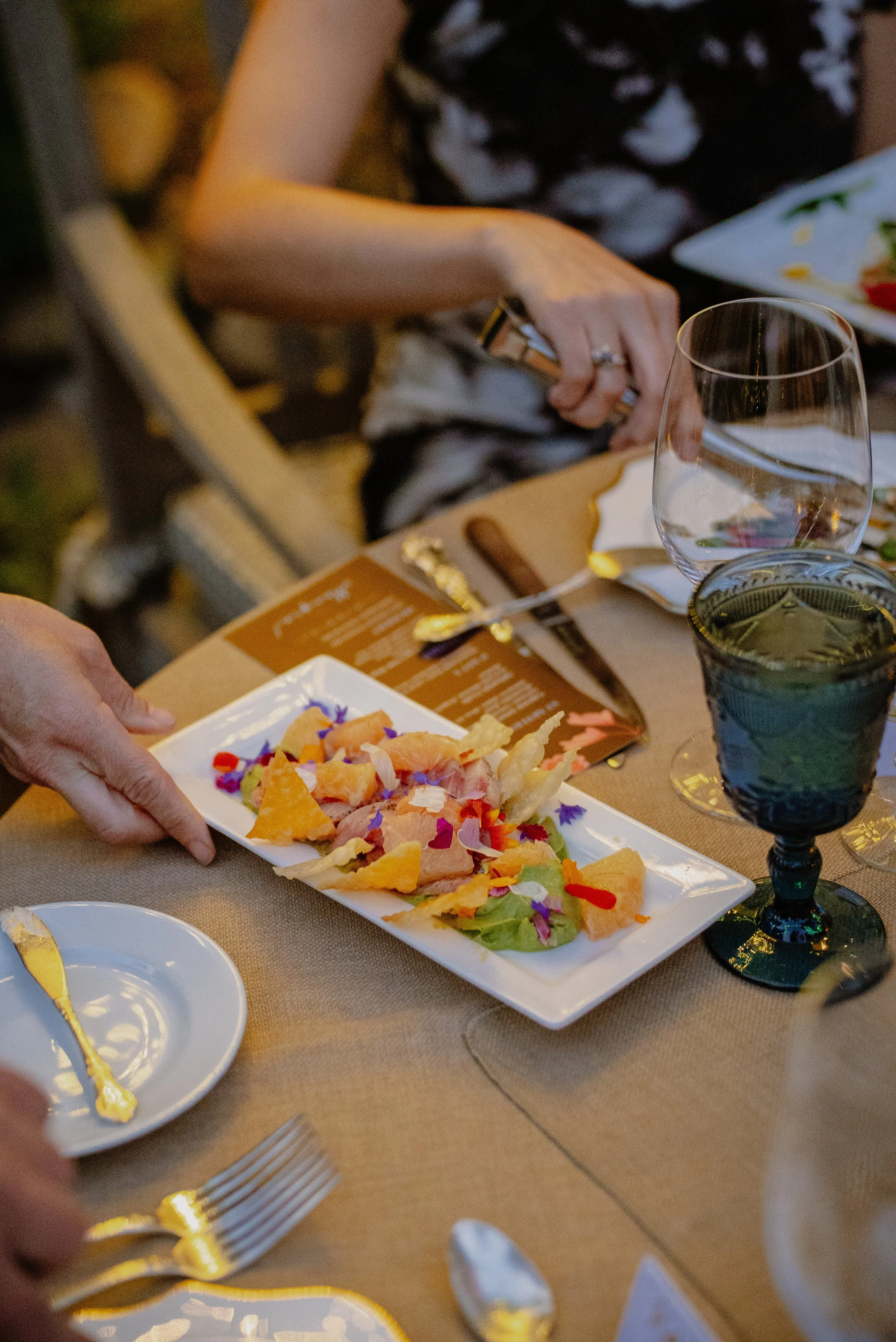 A7S08125.jpg