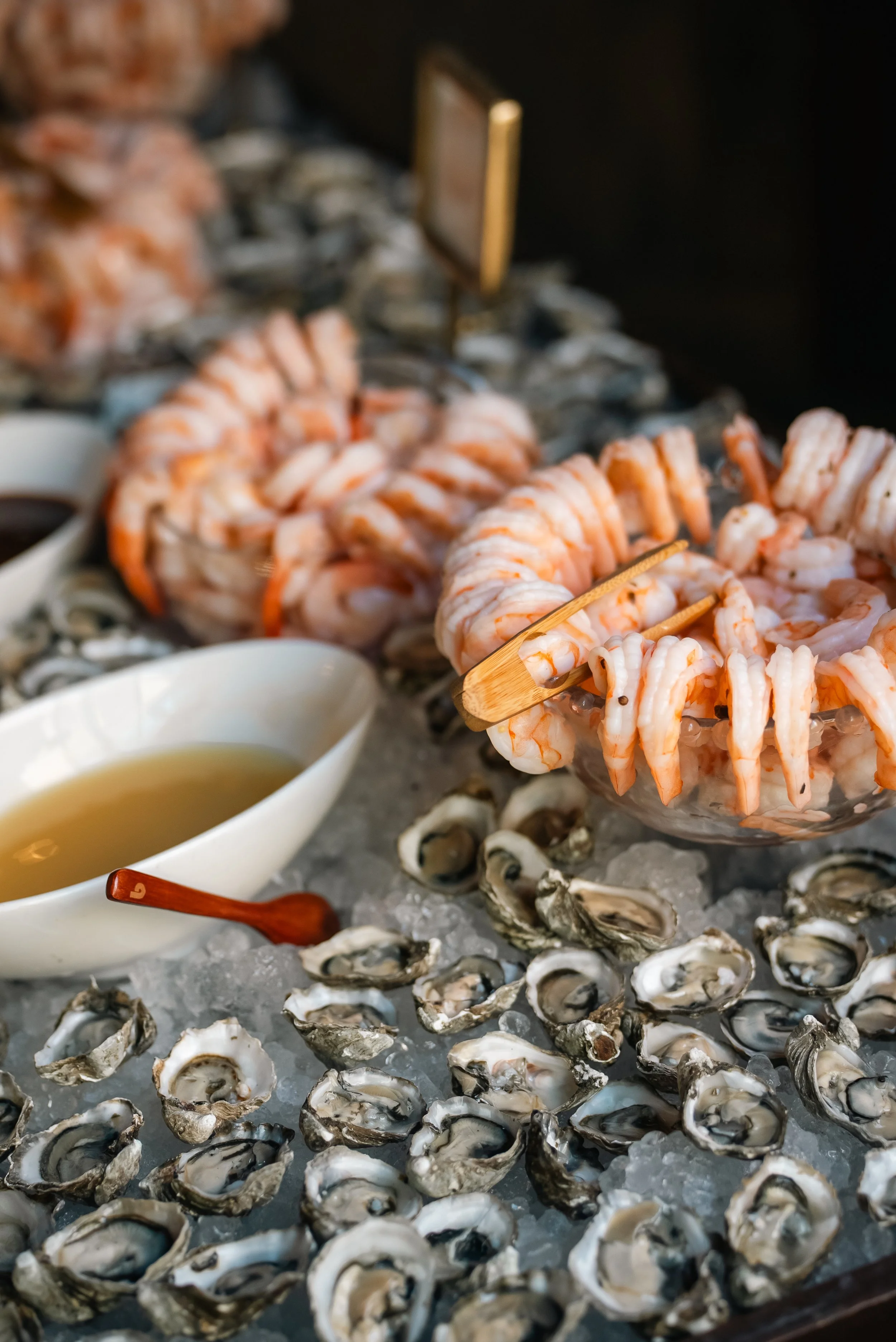 A7S00534.jpg