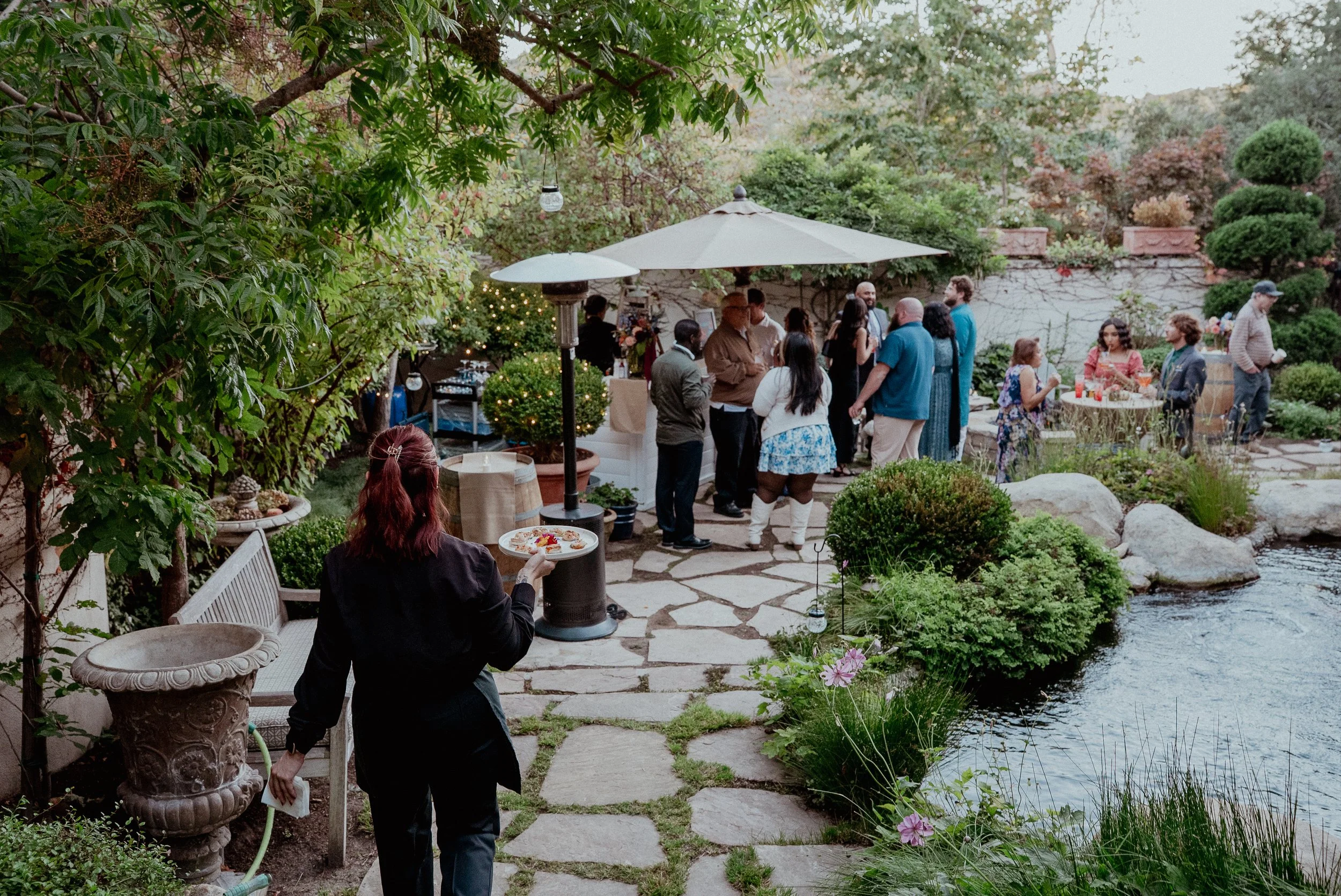 A7S08013.jpg