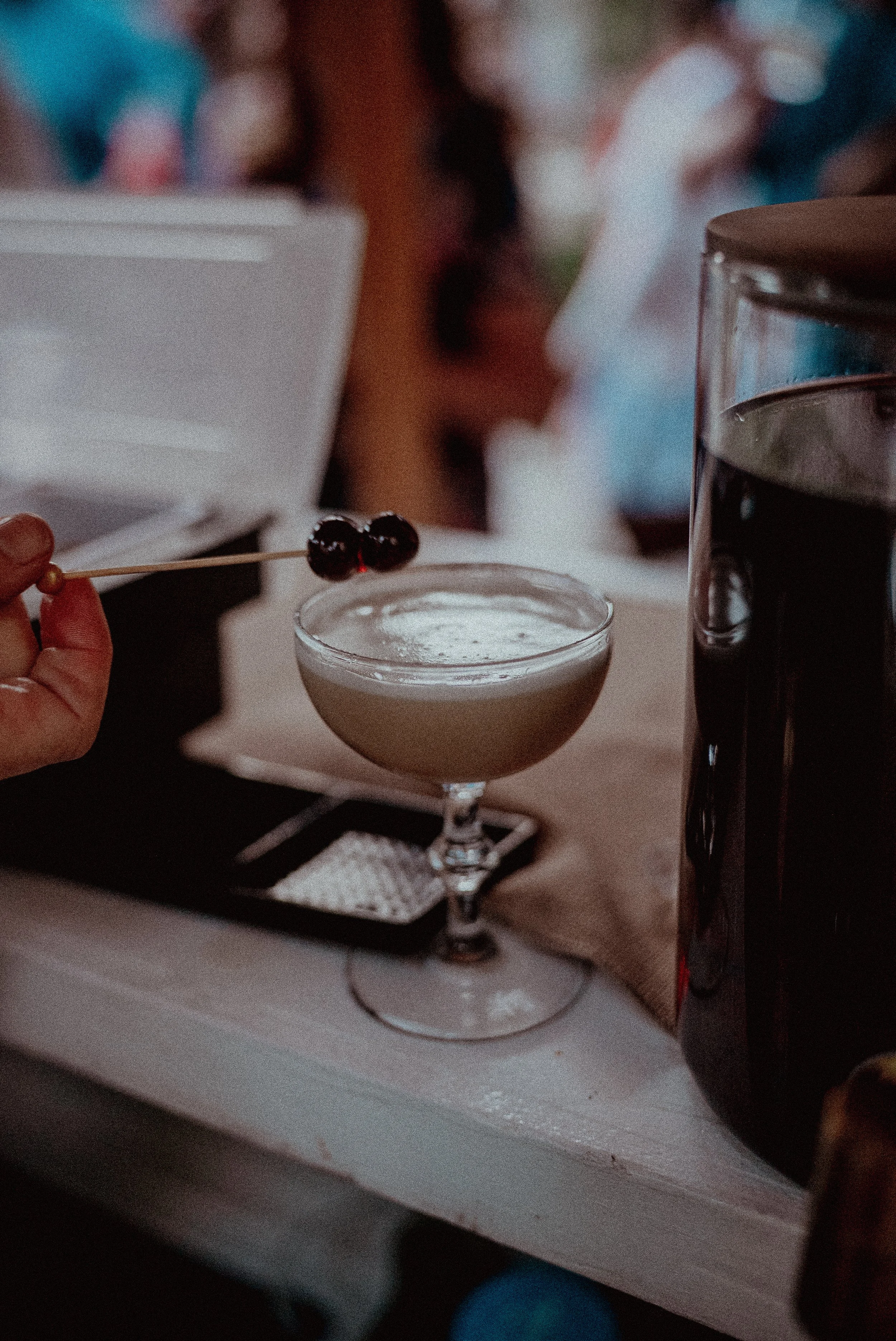 A7S08028.jpg
