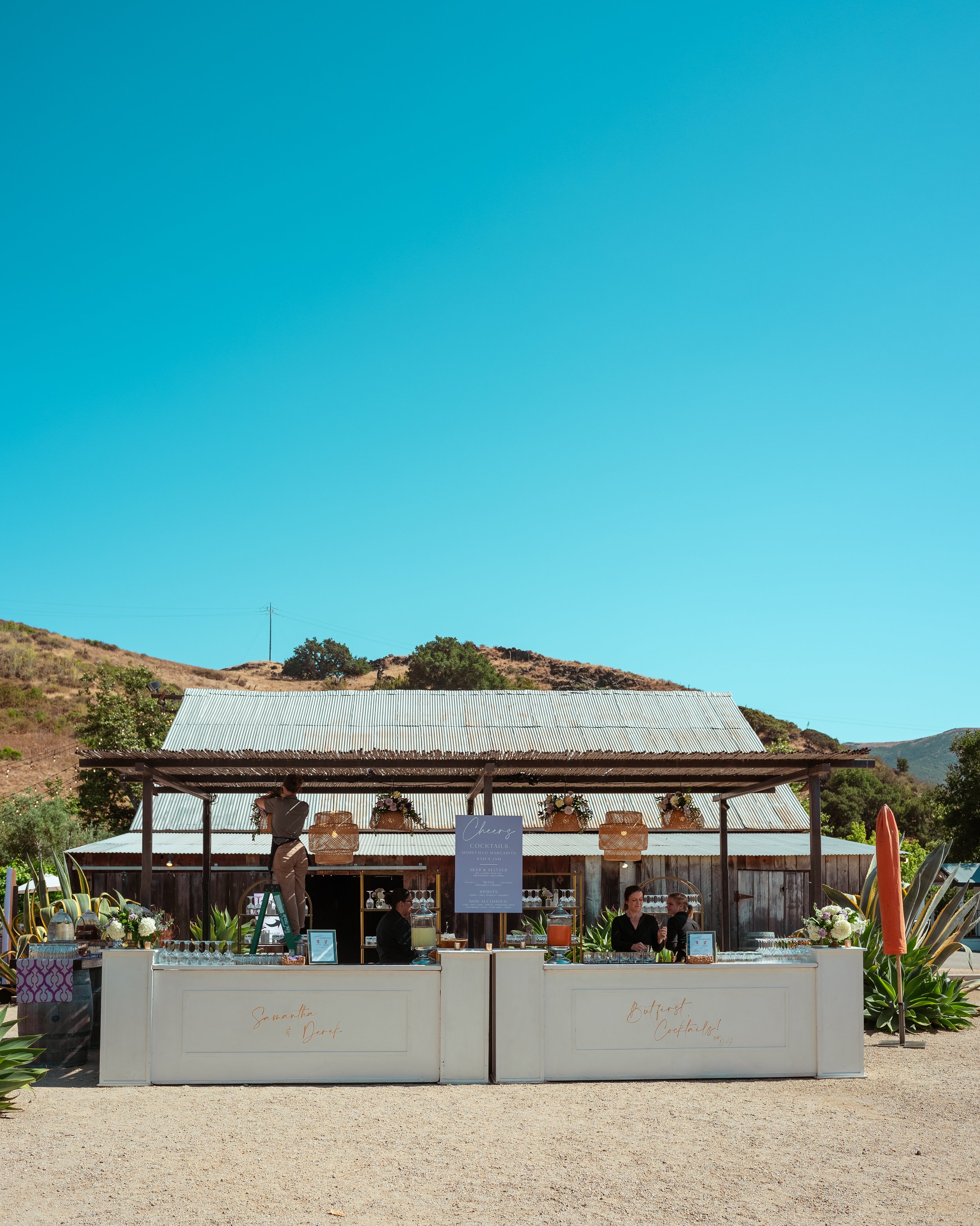 A7S05210-Pano.jpg
