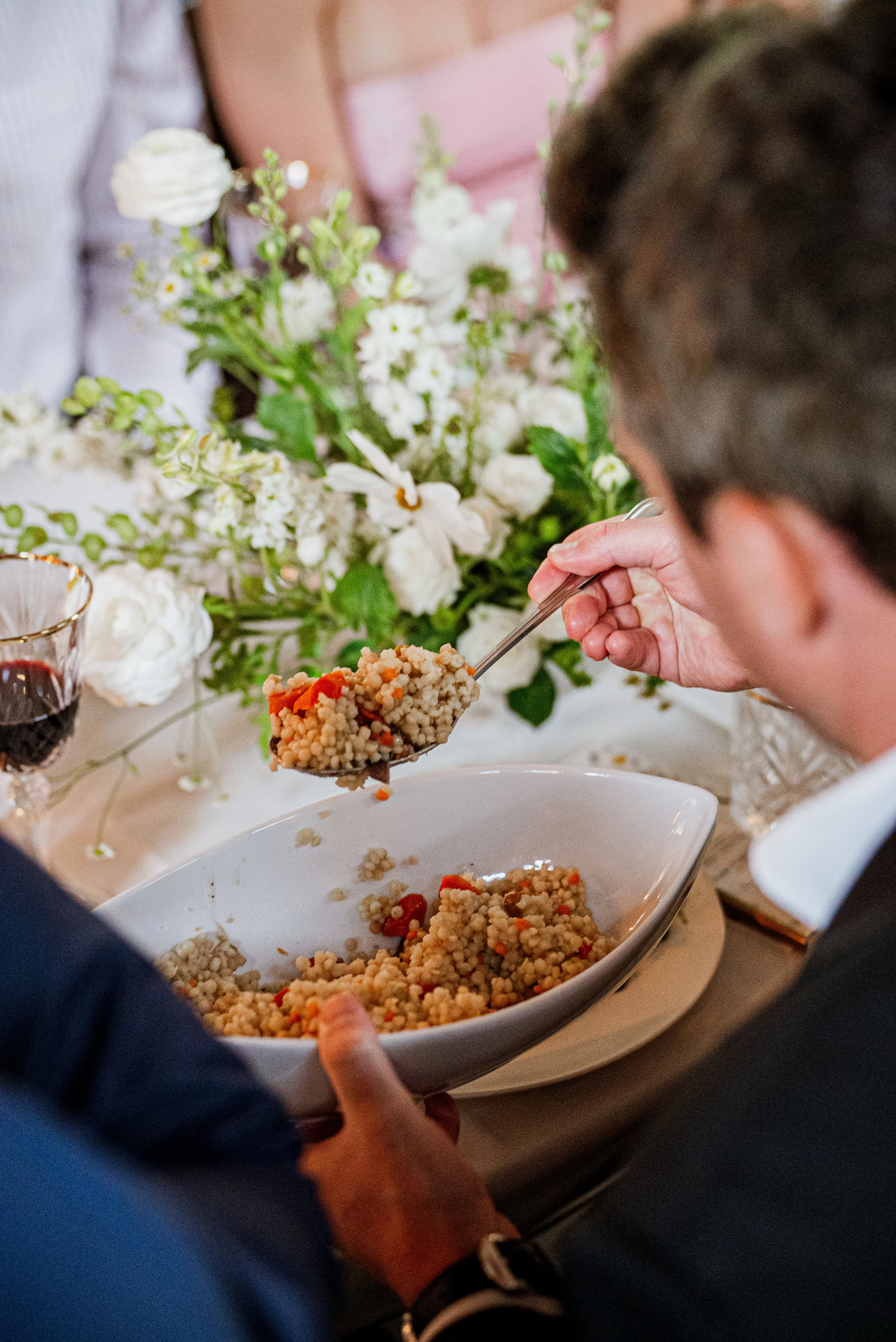 A7S02375-2.jpg