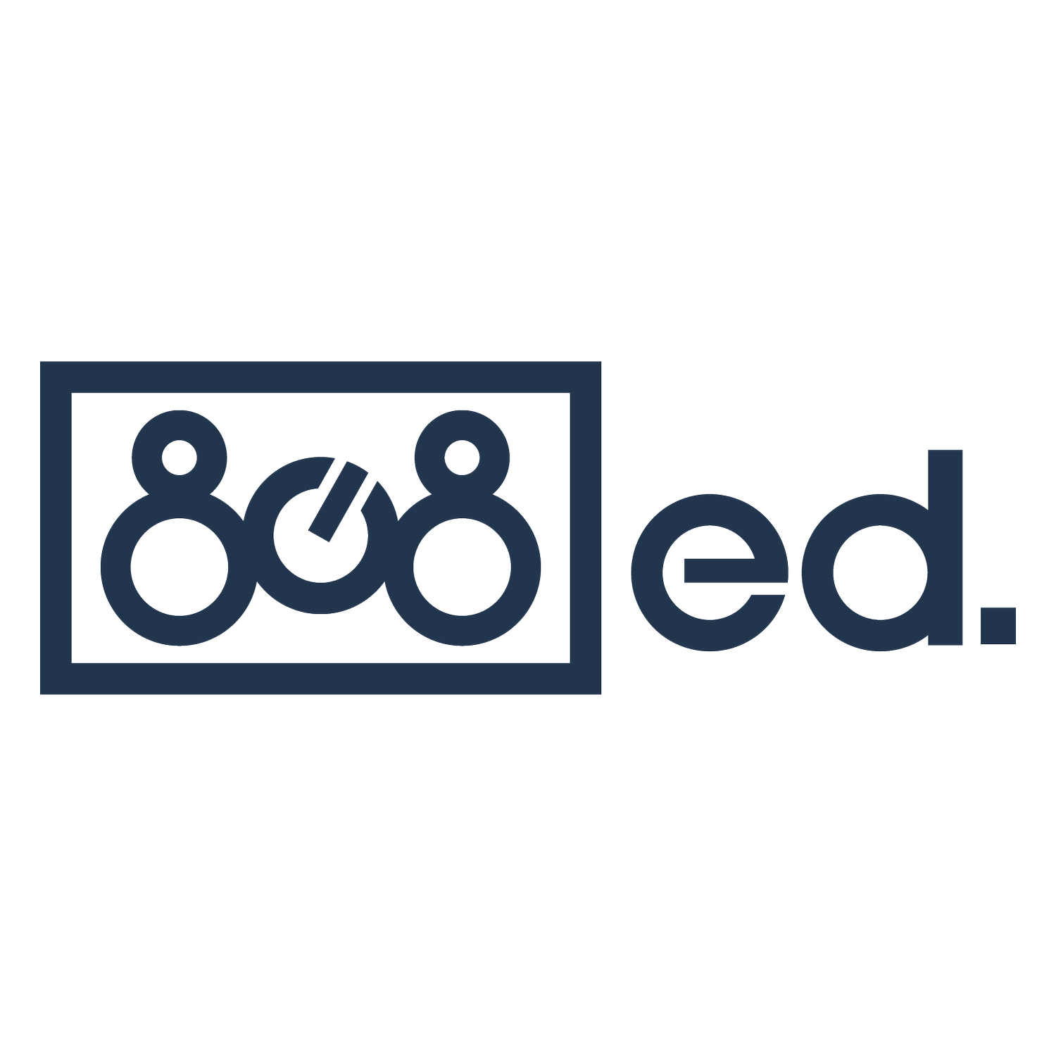 808Ed.com