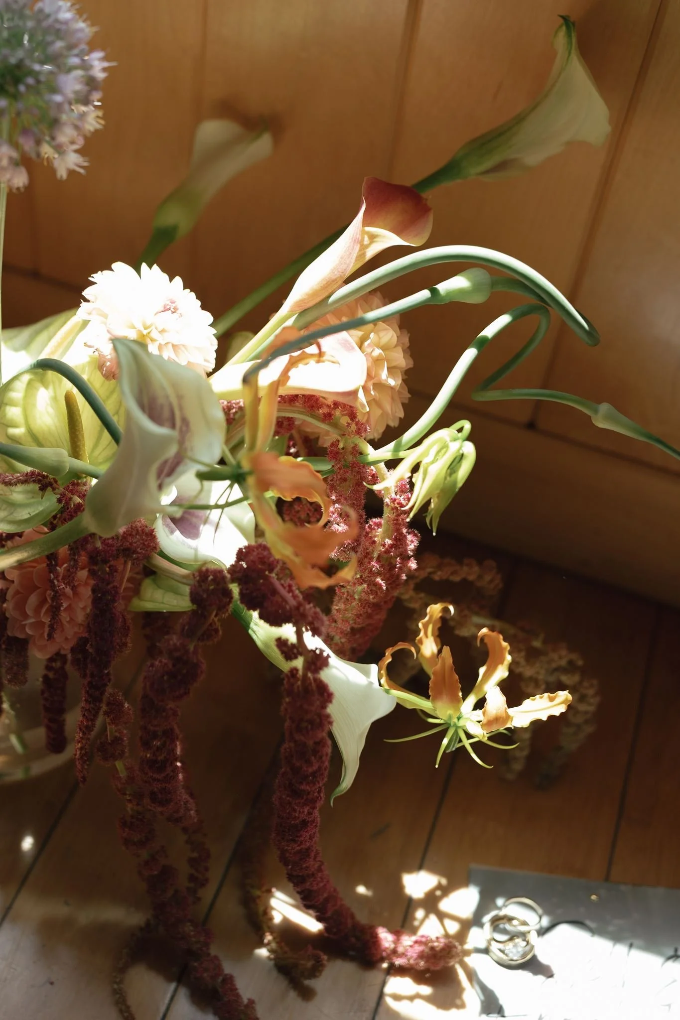 closeupbouquet.jpeg