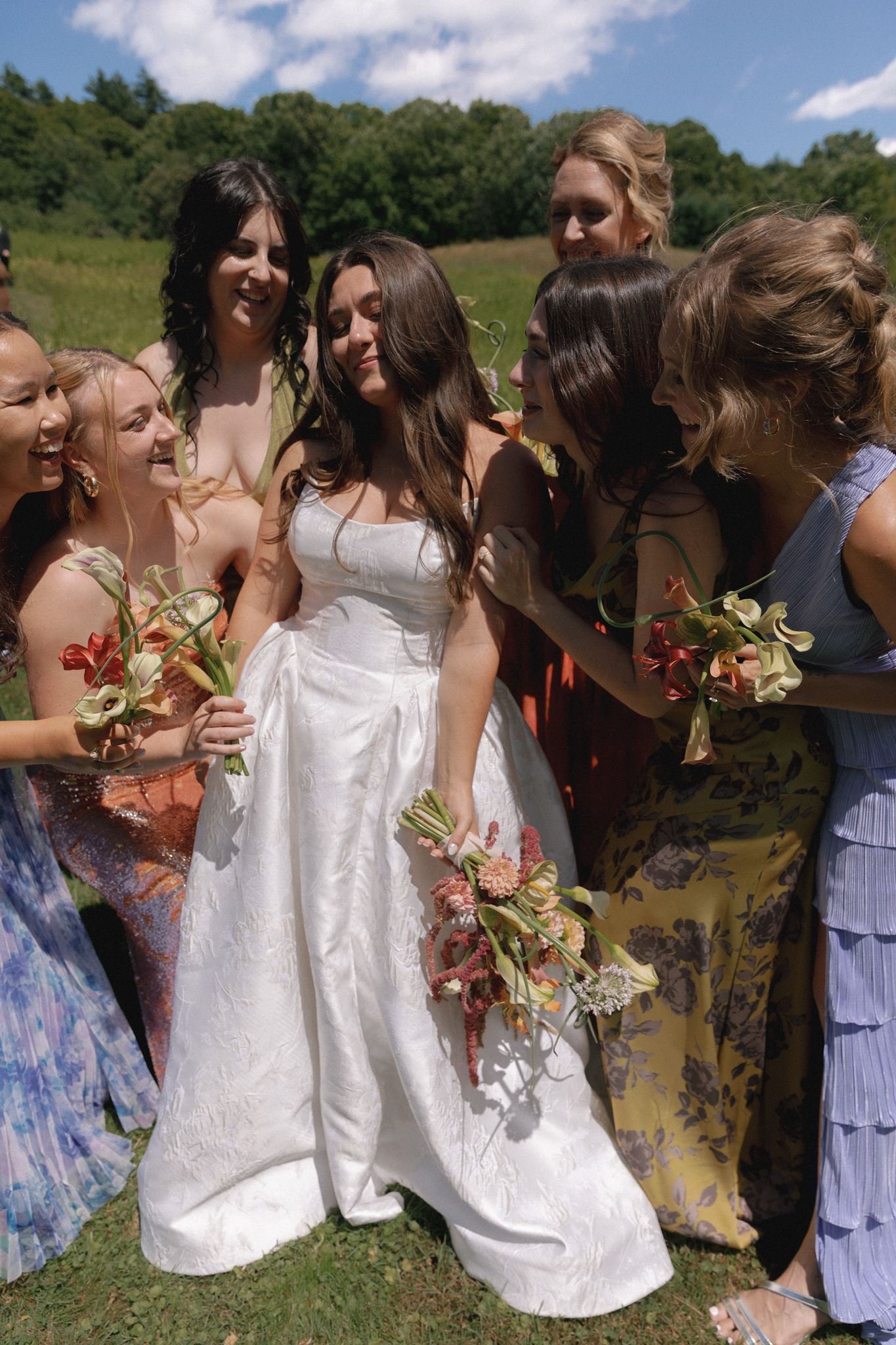 a+sbridesmaids.jpeg