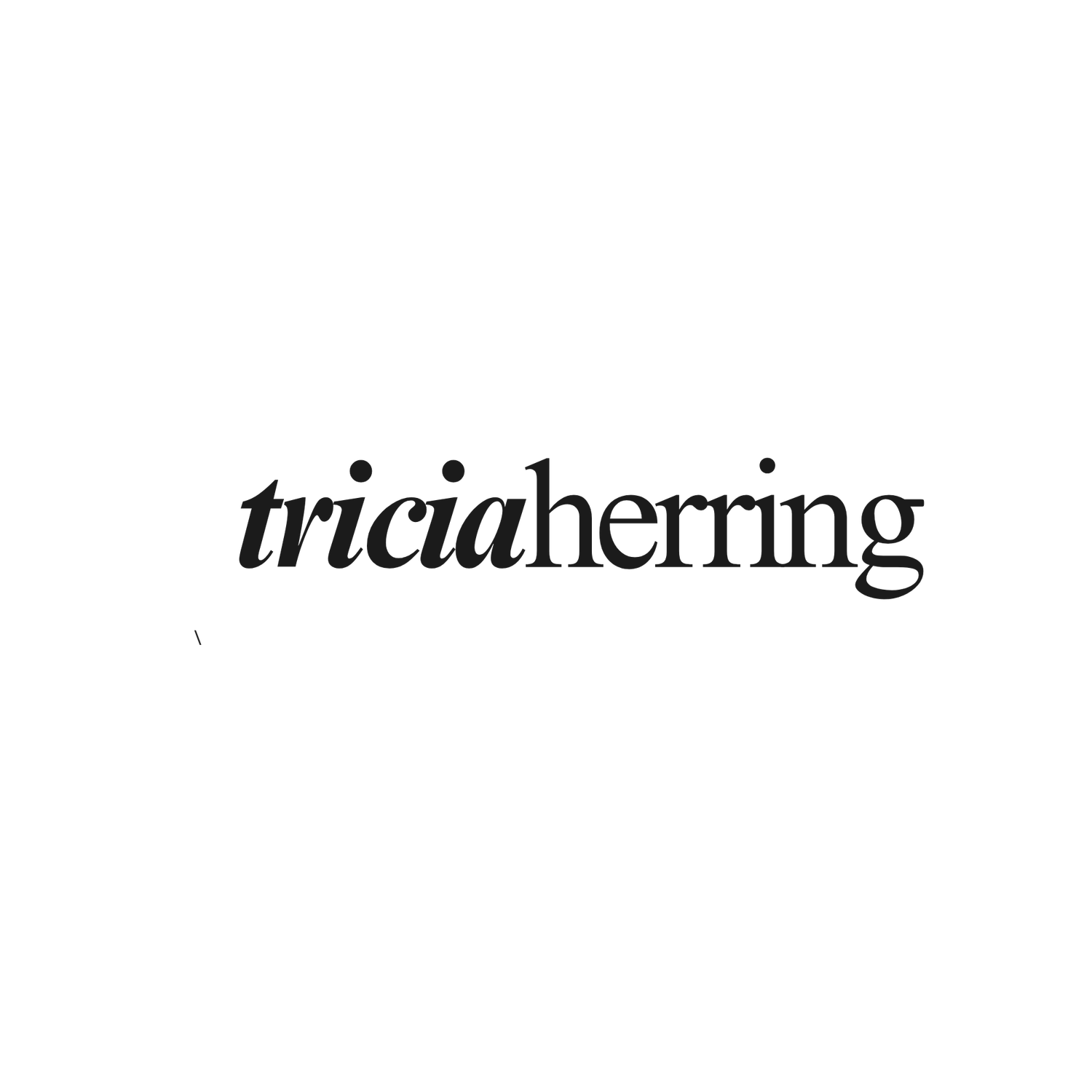 tricia herring