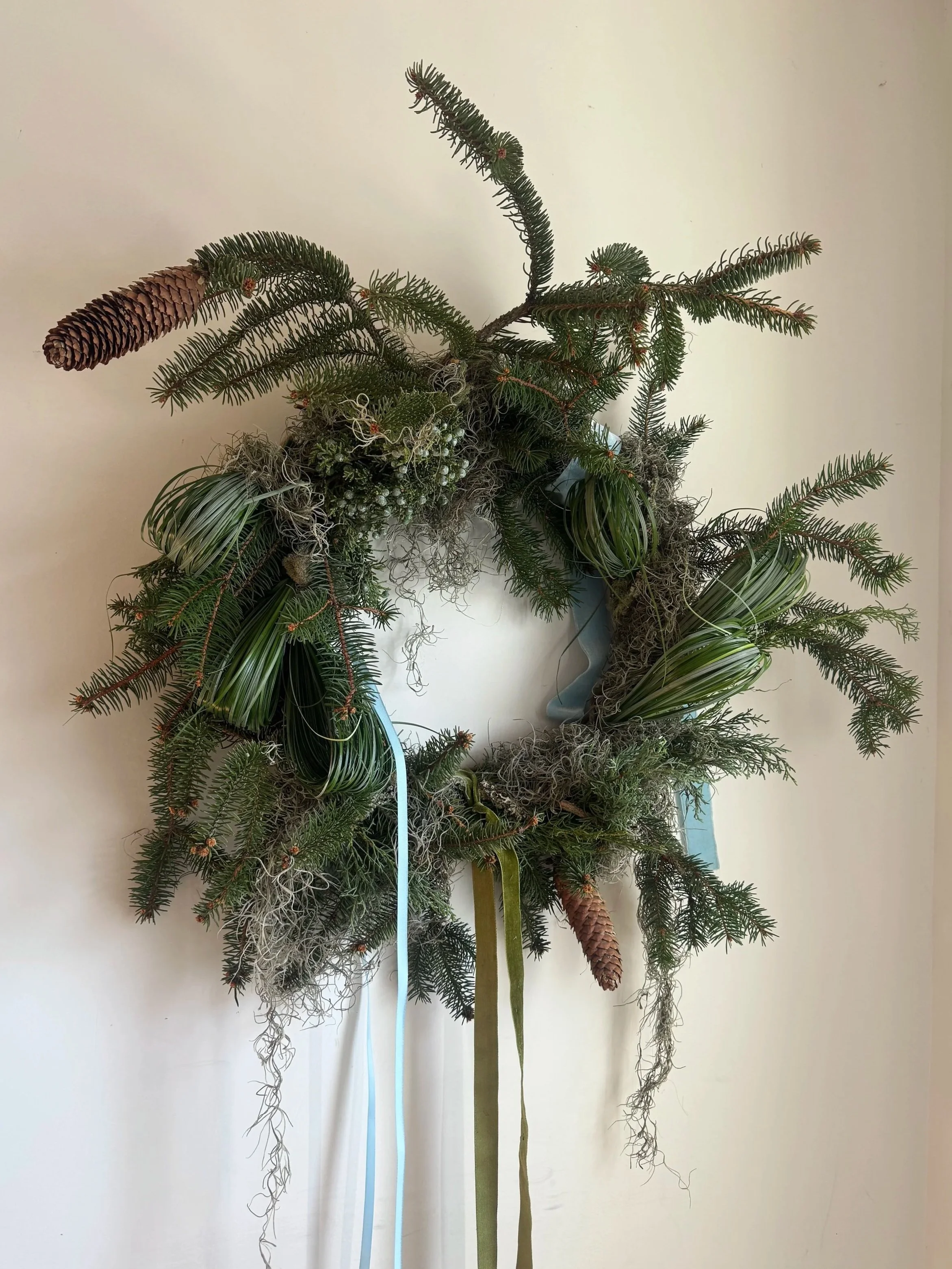 wreath2.jpg