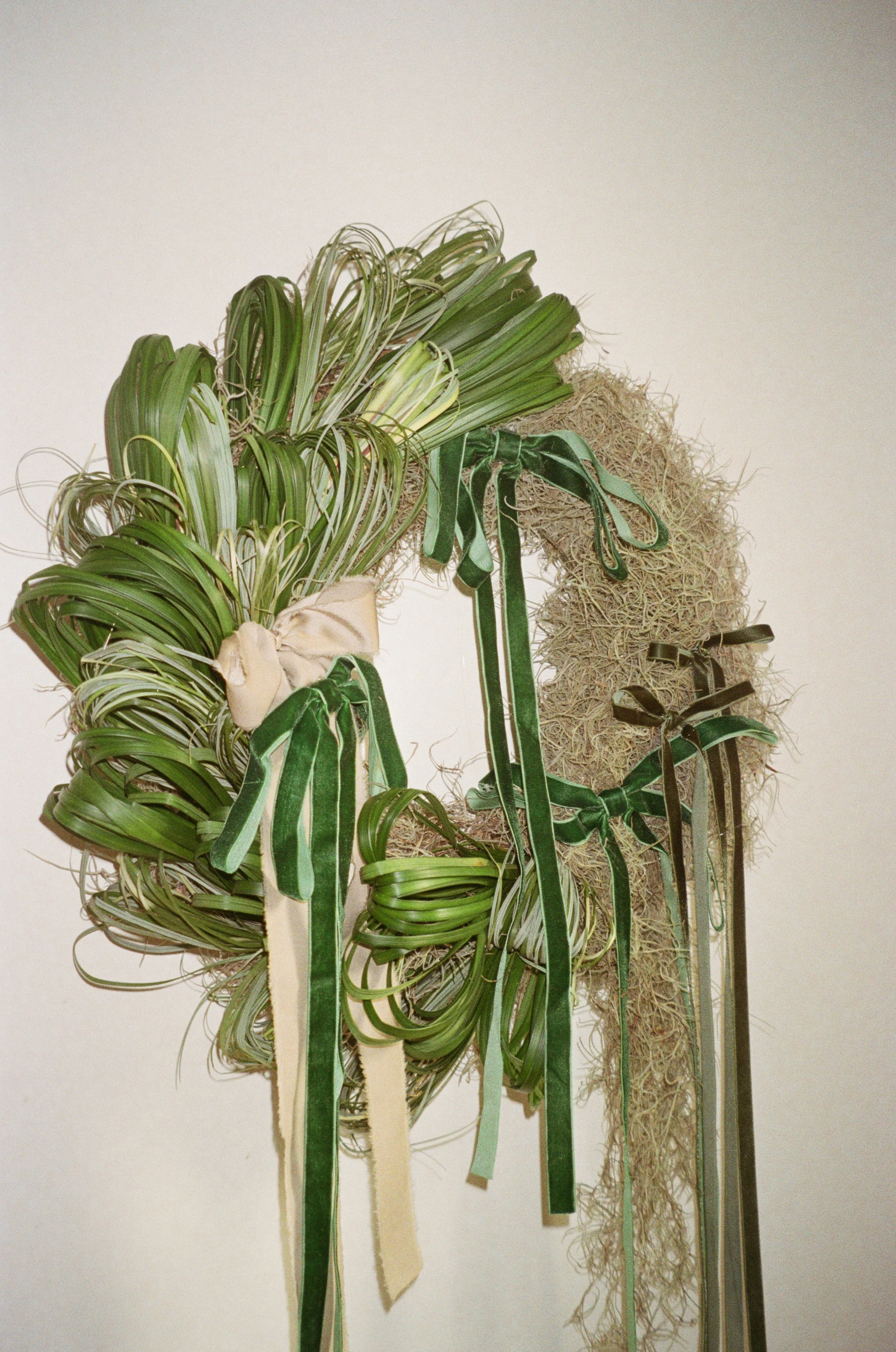 wreath1.JPG