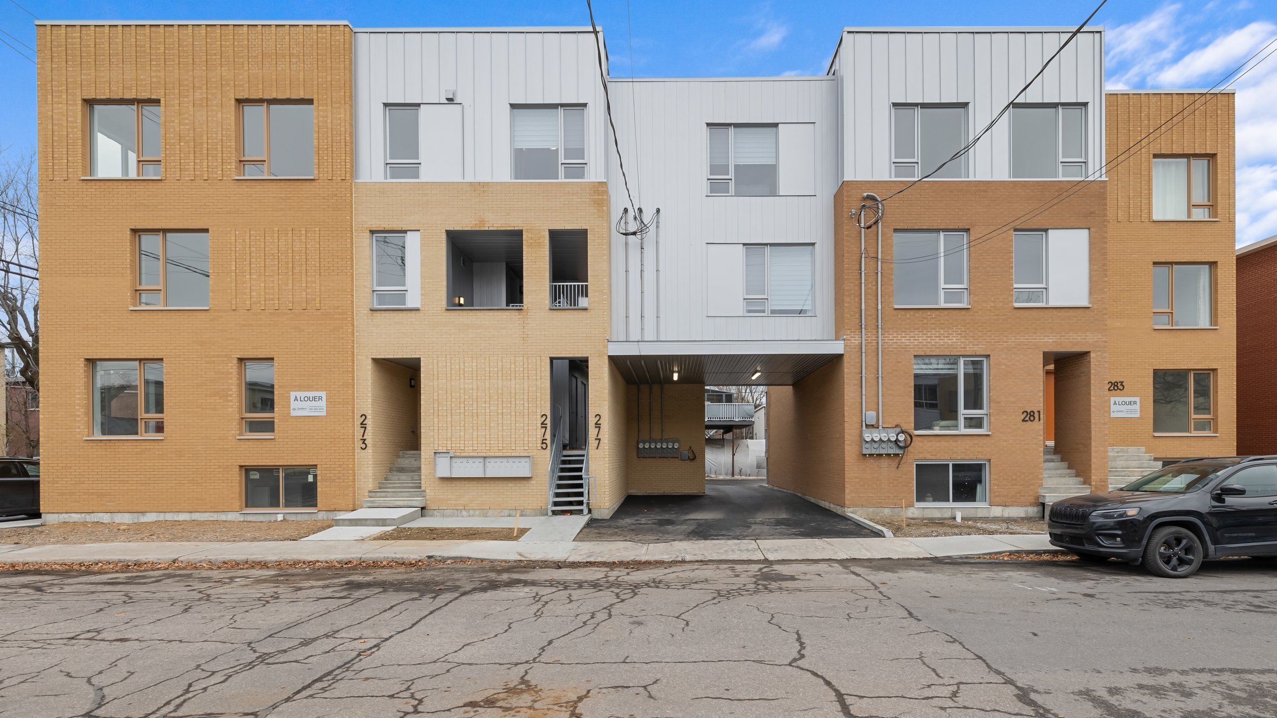 Siebert+-+fac%CC%A7ade+238+rue+Be%CC%81langer+et+281+rue+de+Dieppe-2.jpg
