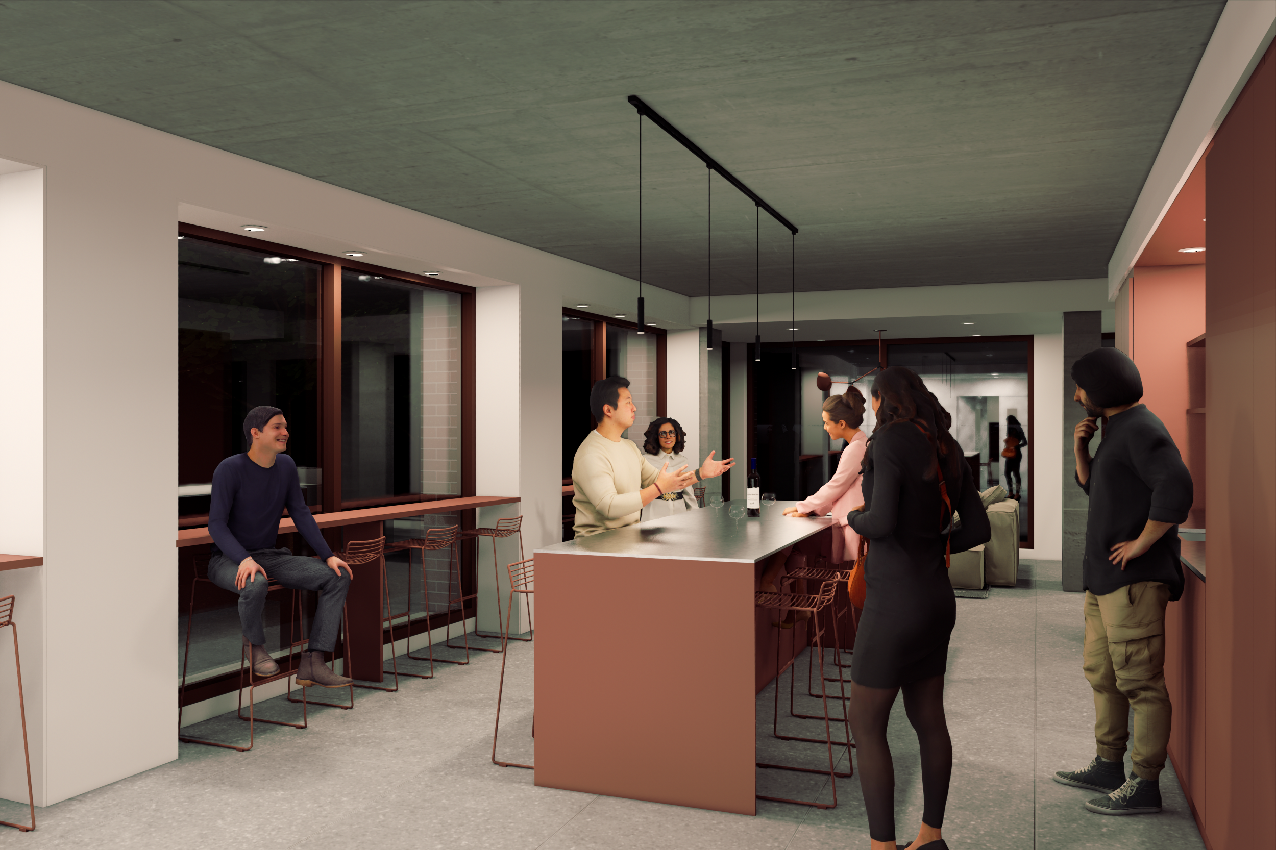 Local commun multifonction - Cuisine animée.png