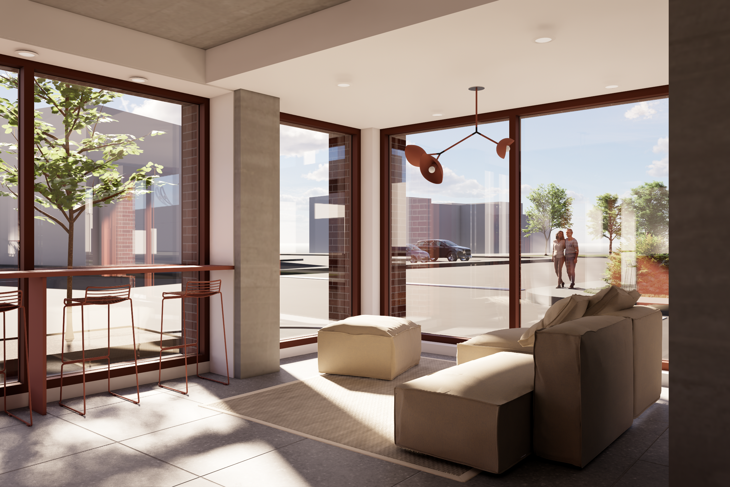 Local commun multifonction - Coin salon.png