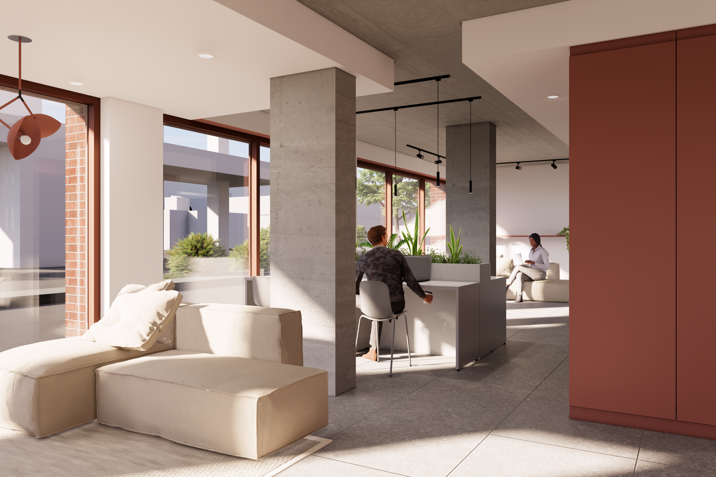 Local commun multifonction - Espace travail.png