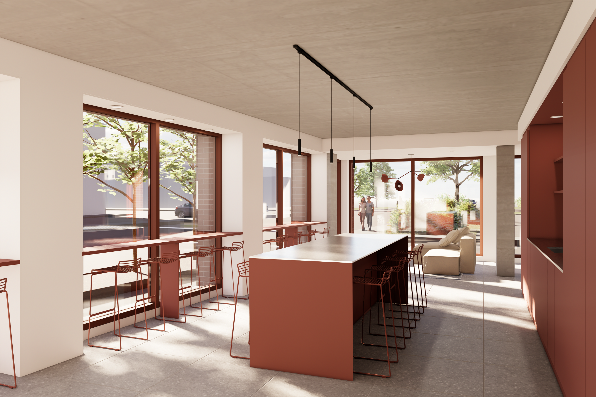 Local commun multifonction - Cuisine.png