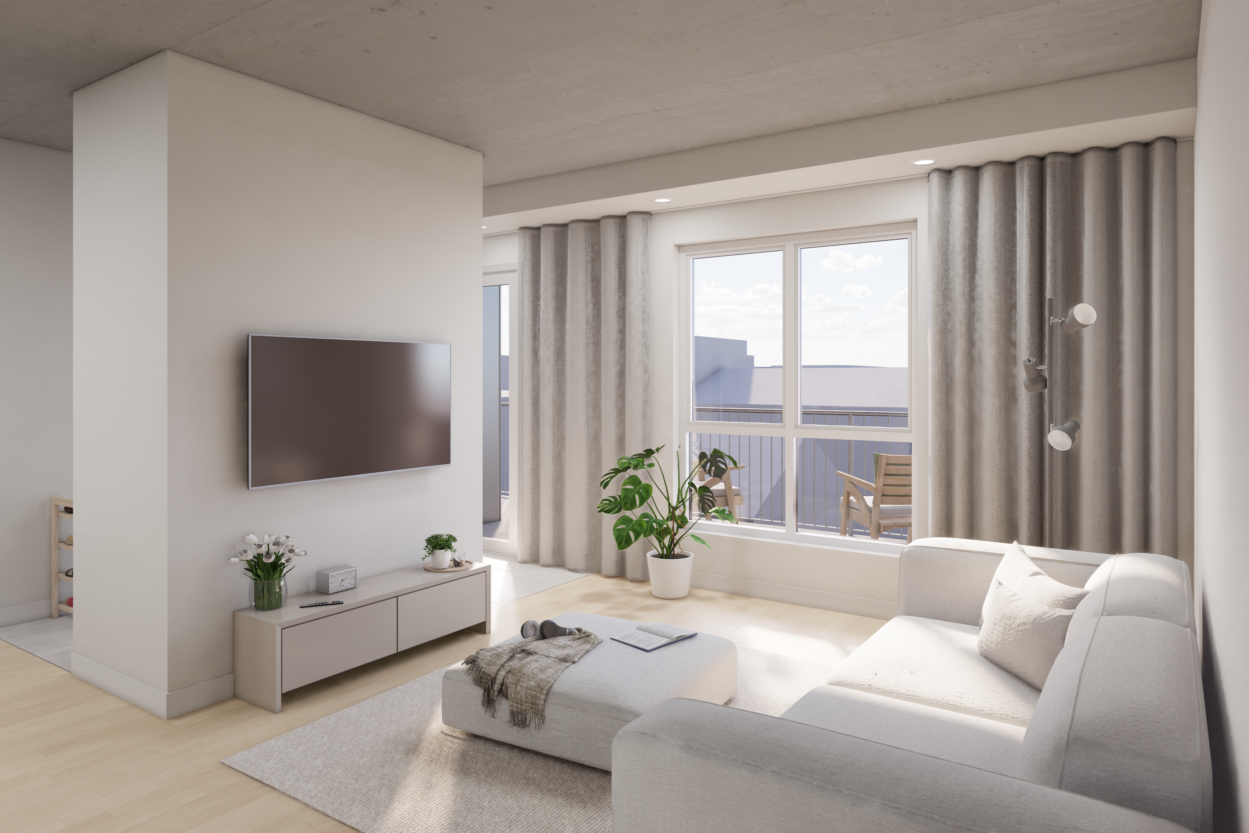 PERSPECTIVE INTÉRIEURE_SALON.png