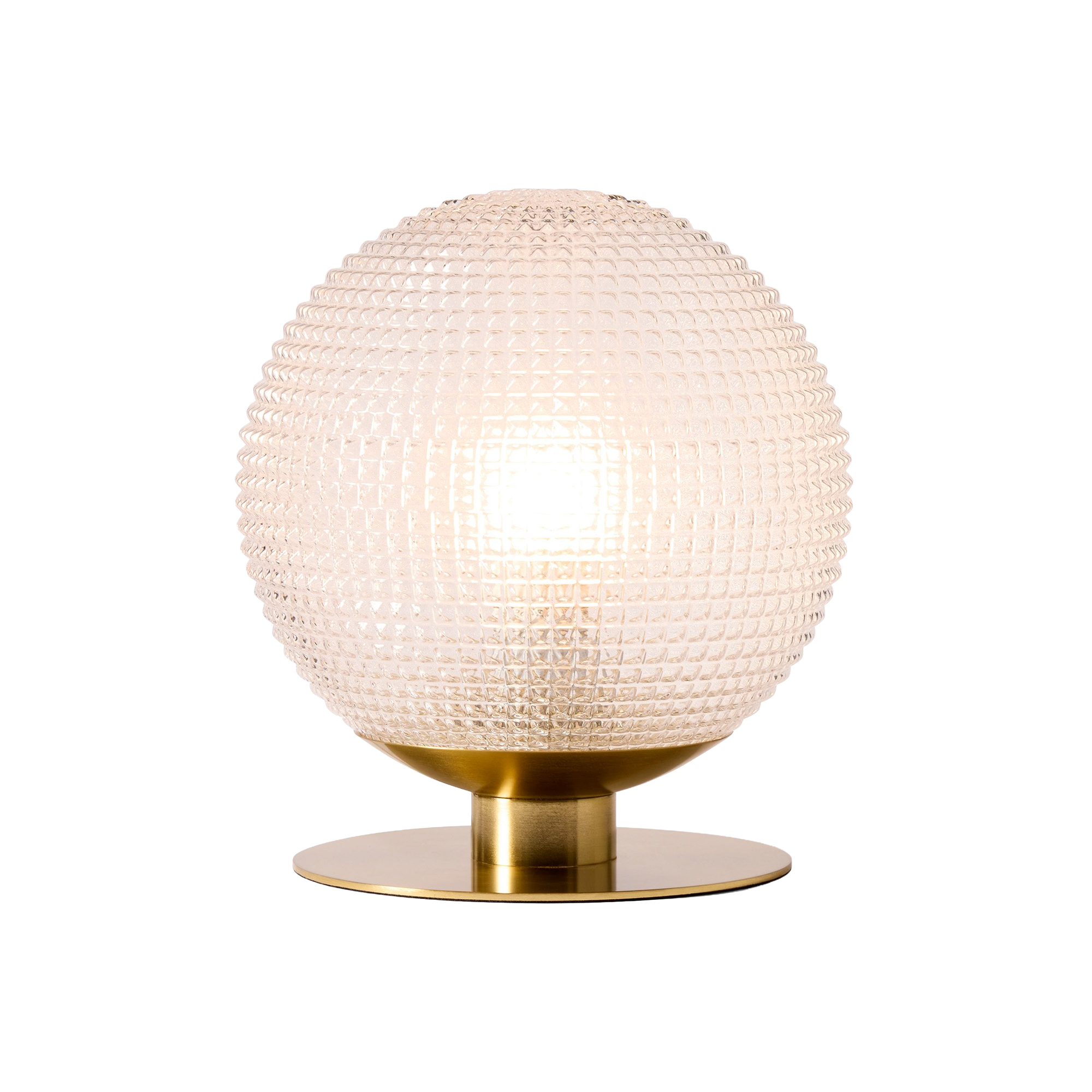 Prismatic Table Lamp.png