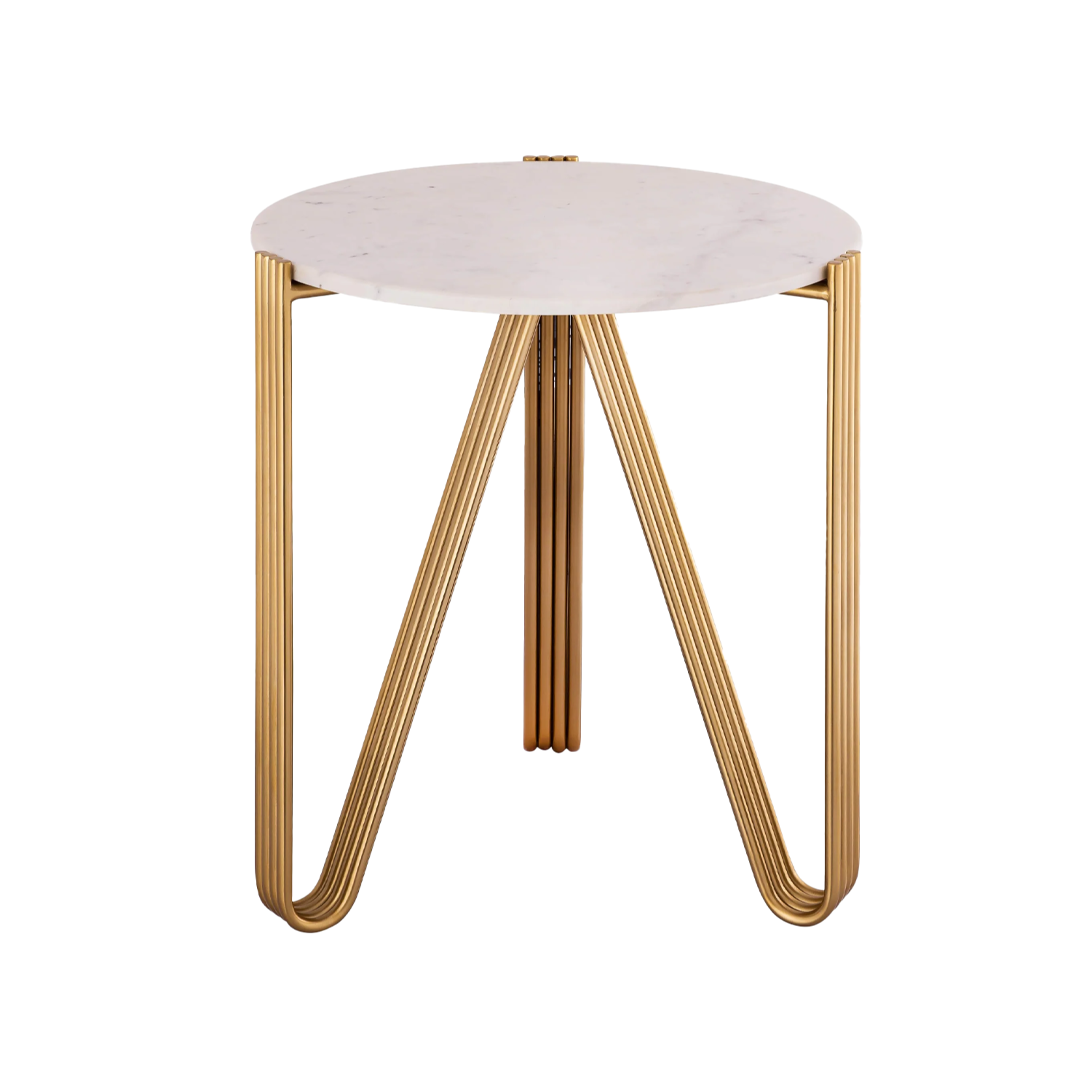 Aya Side Table
