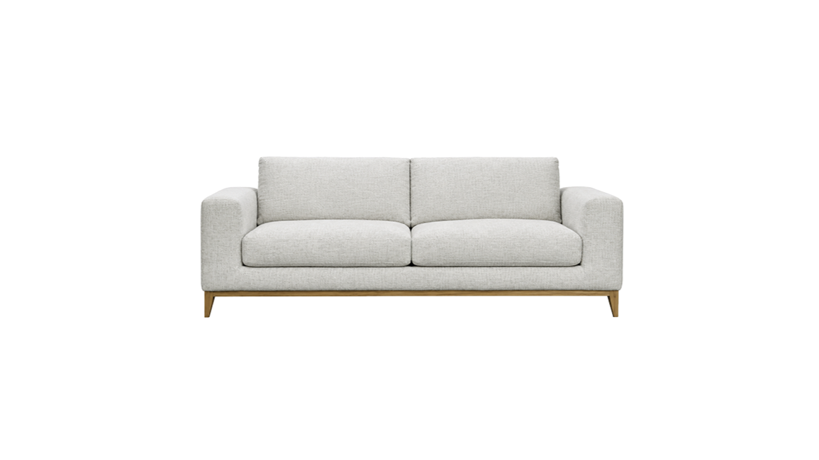 Donovan Sofa