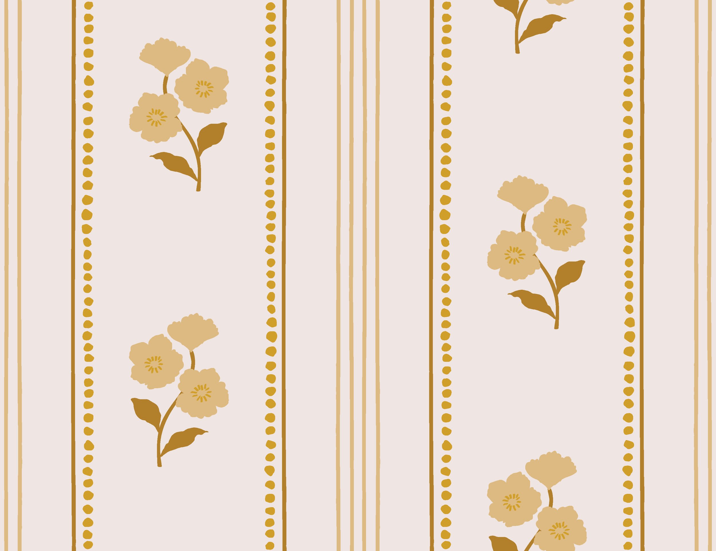 SUNLIT TRELLIS