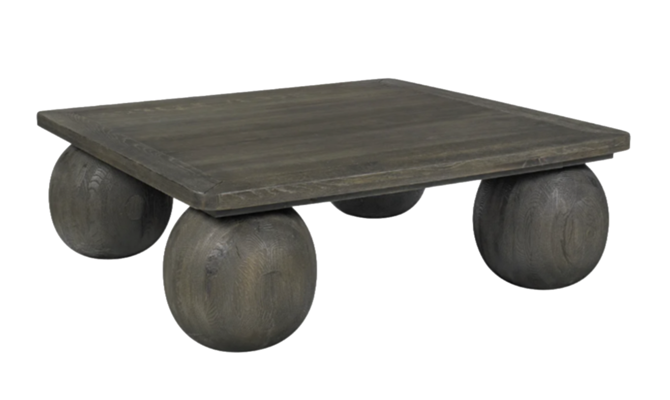 grey2Btable.png