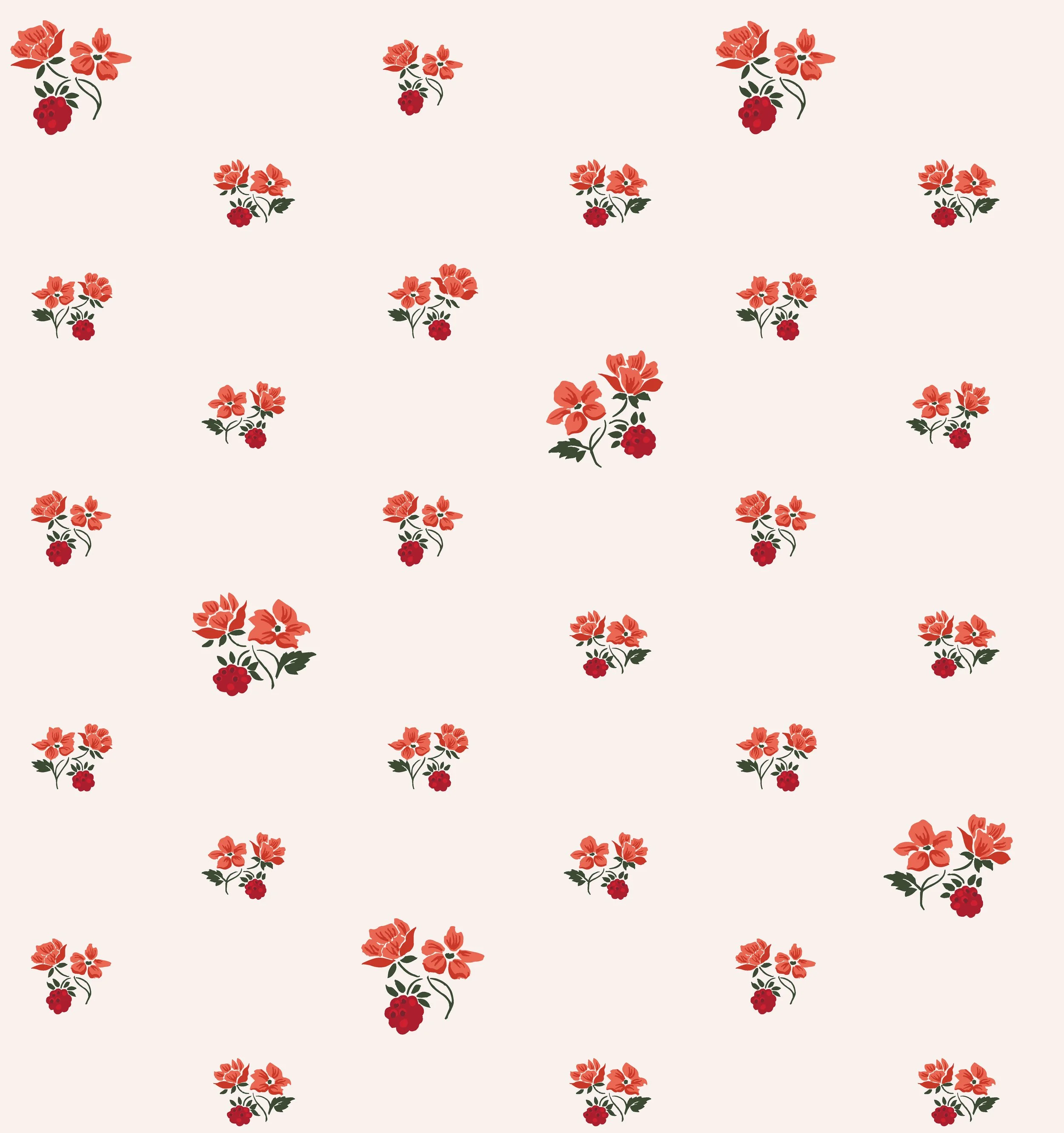 FF-N-Original-Design-Larger-Flowers-in-Scarlet-520mmx554mm-preview-only.jpg