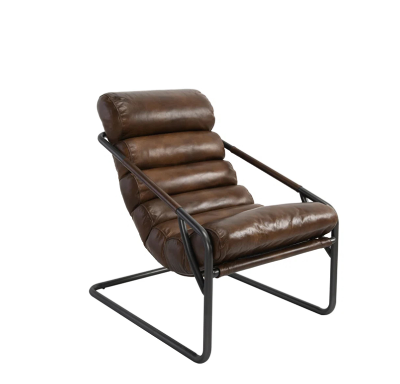 Jackson Accent Chair