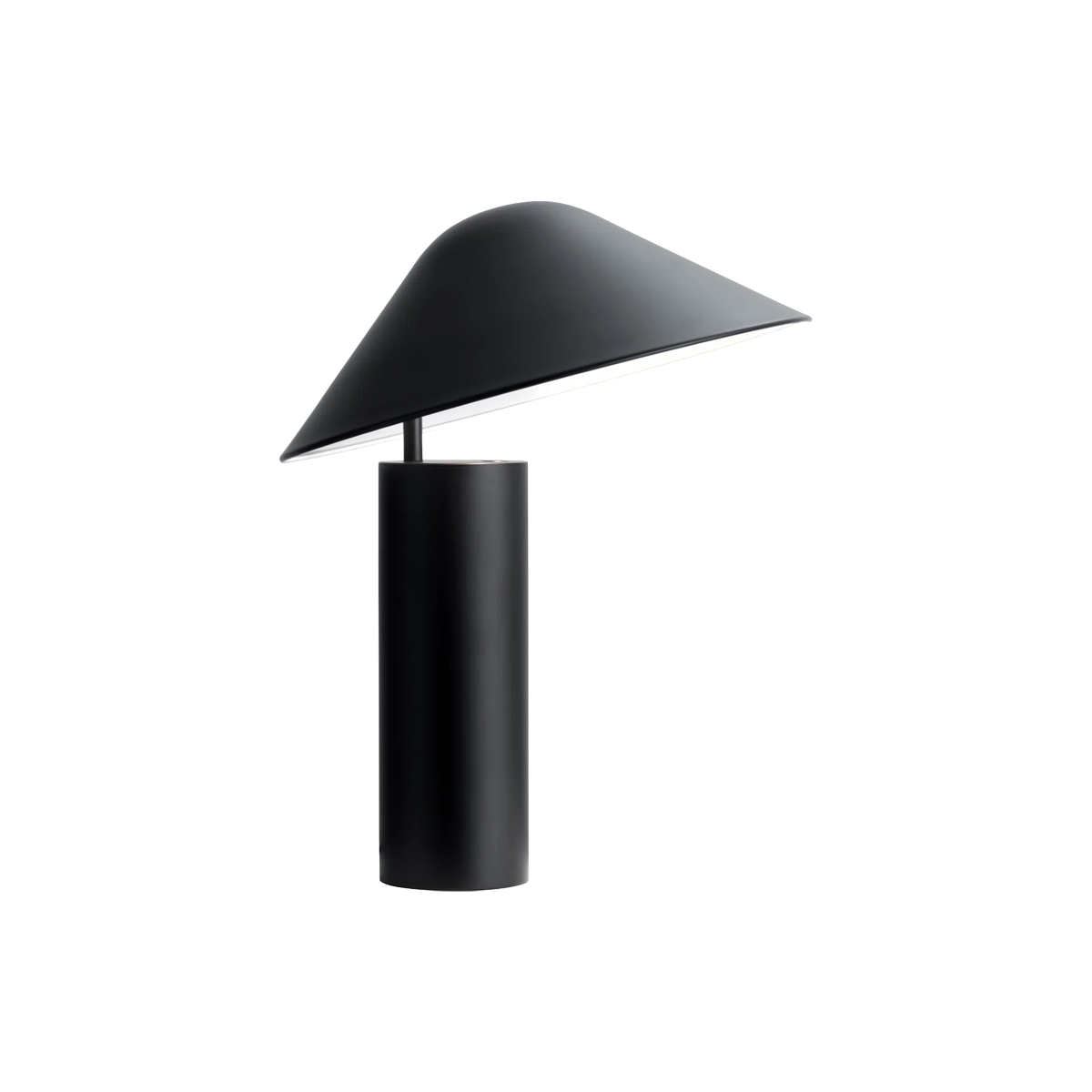 Damo Table Lamp