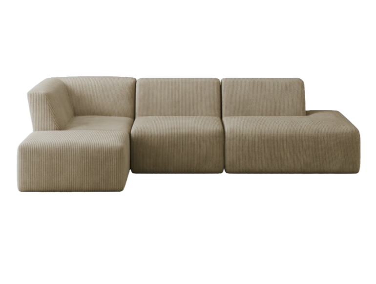 Corduroy-Fully-Sponge-Molded-Modular-Sectional-Sofa-with-Ottoman.png
