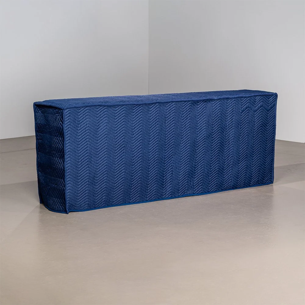 monolith-news-desk-protective-blanket-cover.jpg