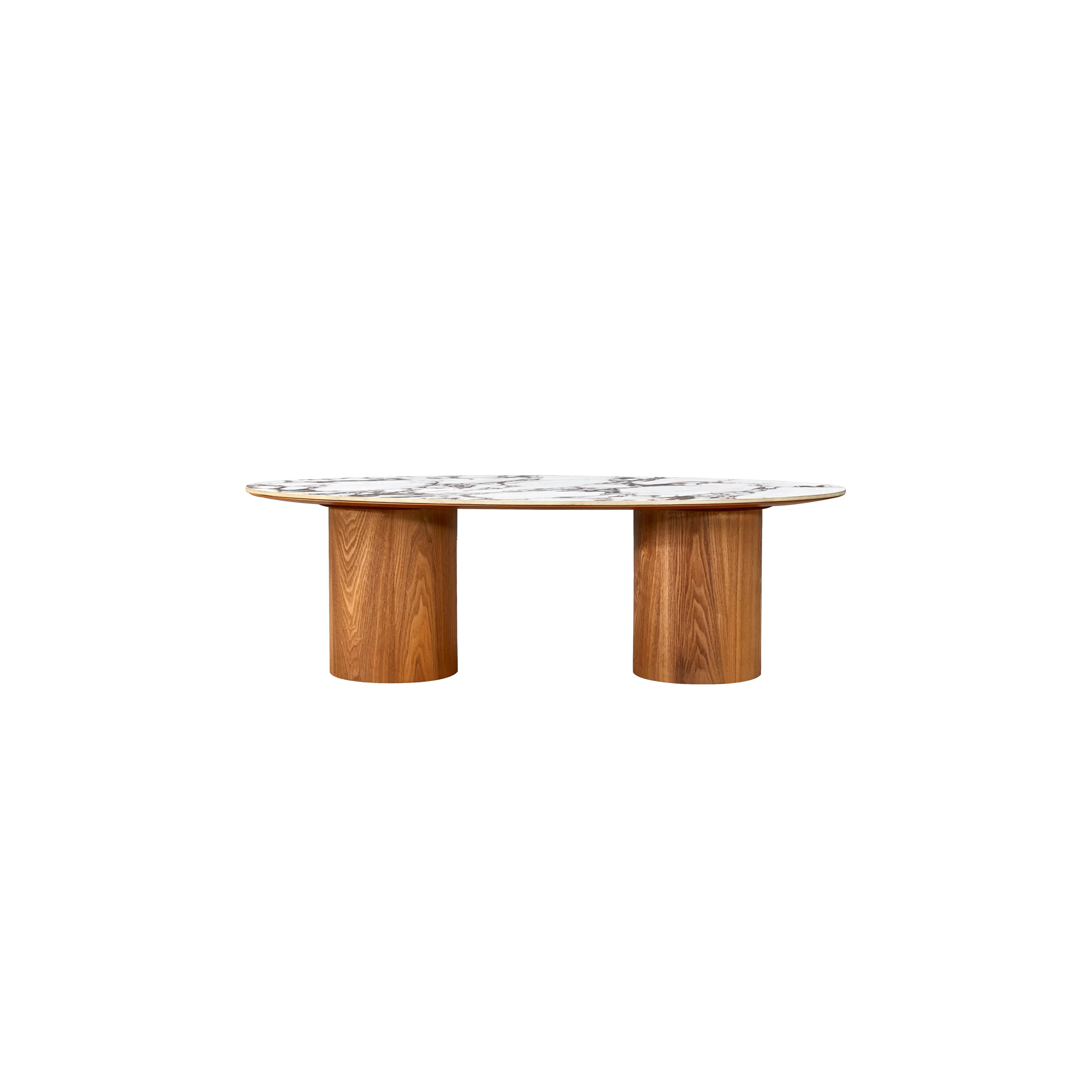Marble Coffee Table.png